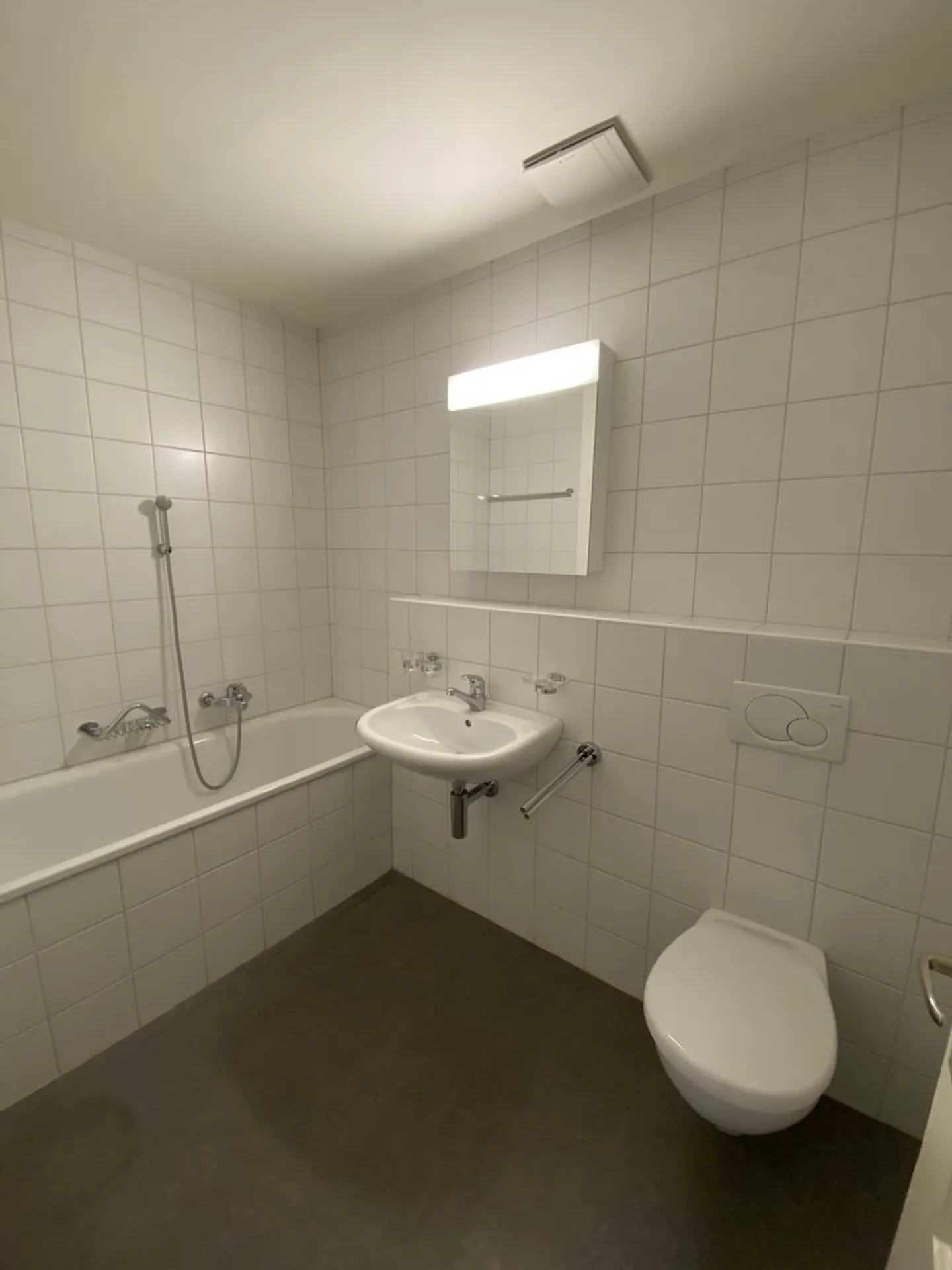 Appartamento 5.5 stanze - Foto 8 di 10