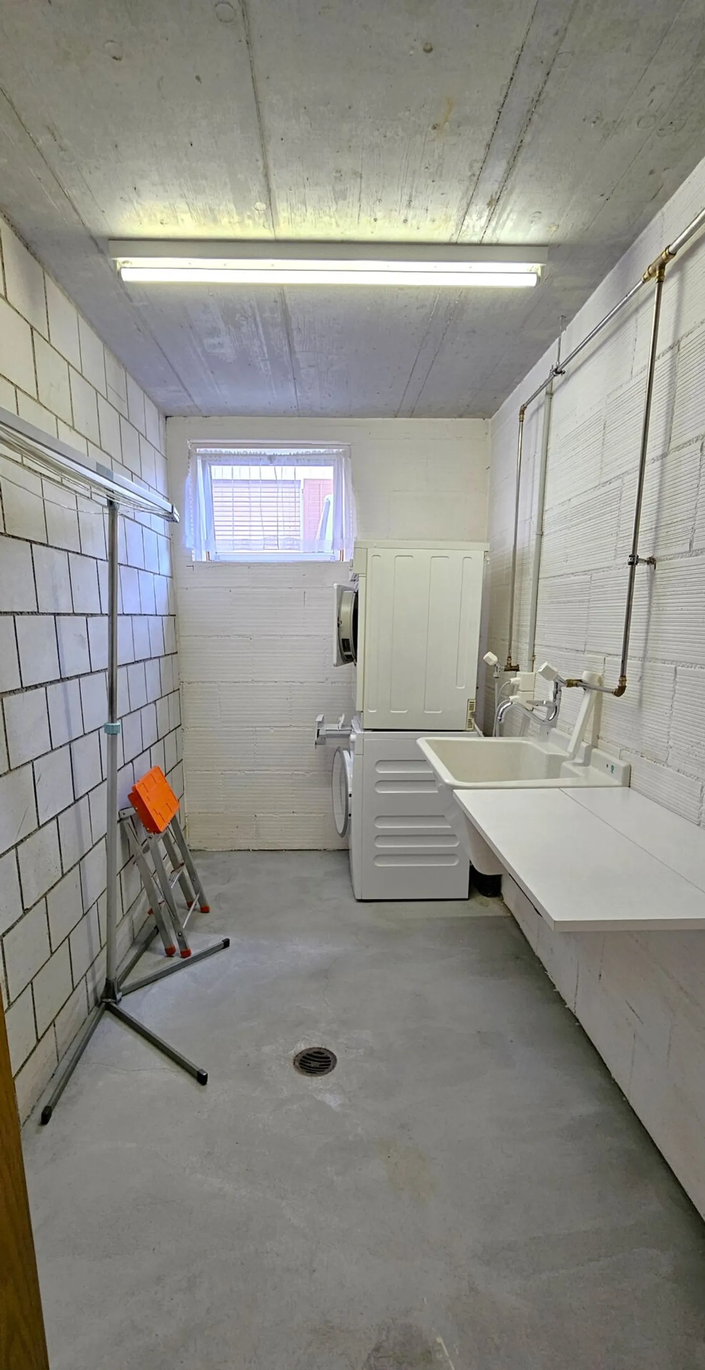 Casa accogliente per single e coppie nell'Alto Basilea-Campagna - Foto 10 di 12
