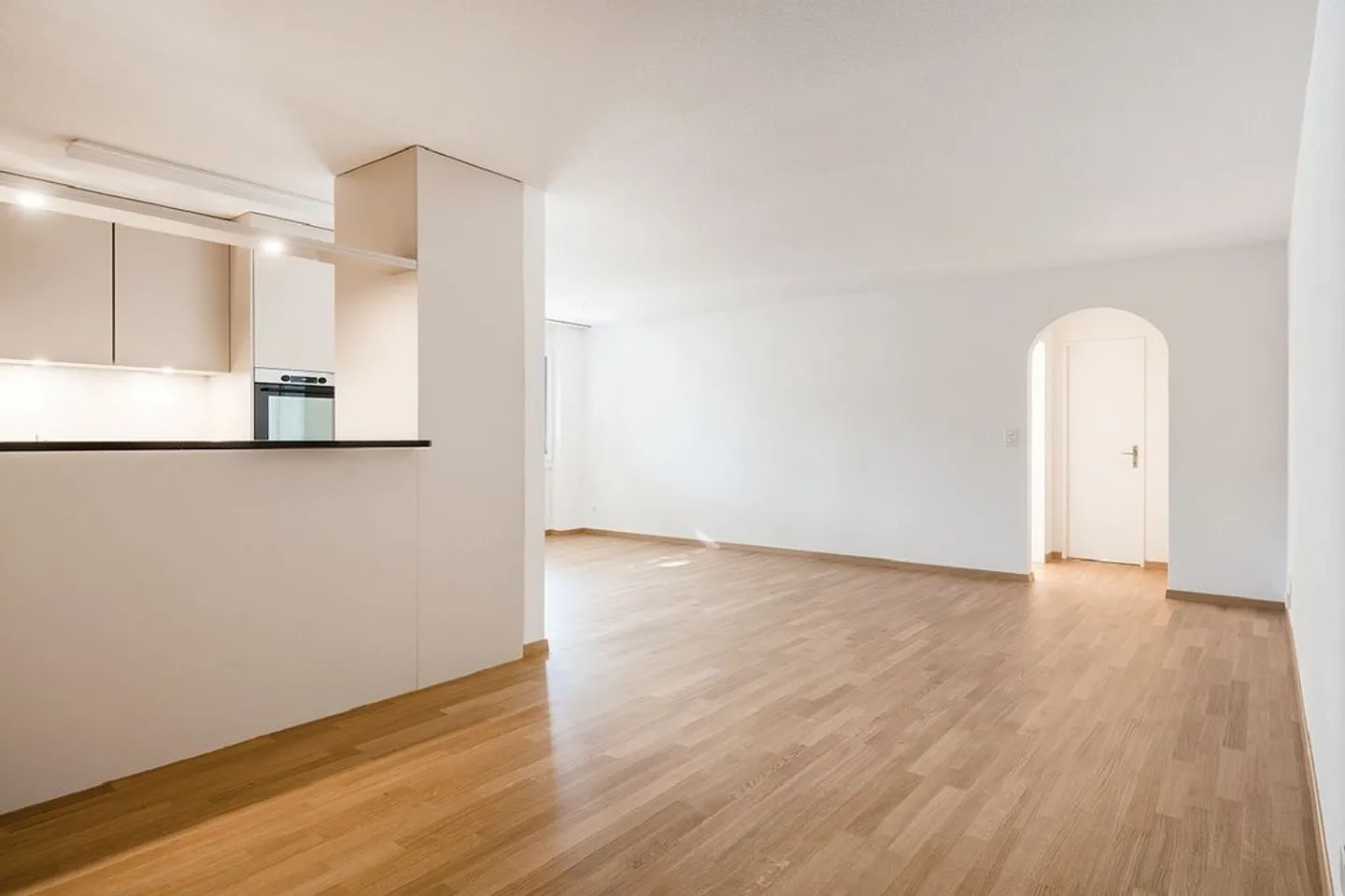 Inizio verso la propria felicità - Foto 2 di 8