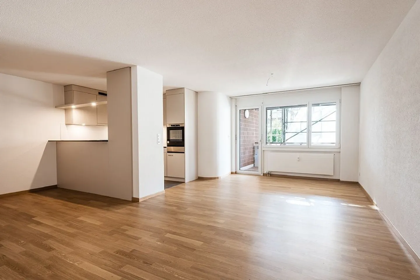 Inizio verso la propria felicità - Foto 3 di 8