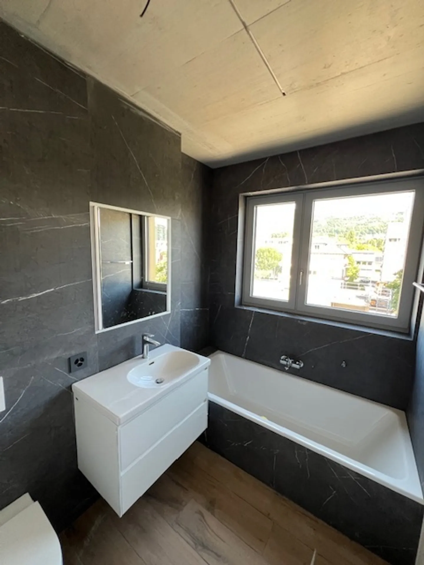 Stupendi appartamenti di 4,5 stanze in vendita - Foto 13 di 18