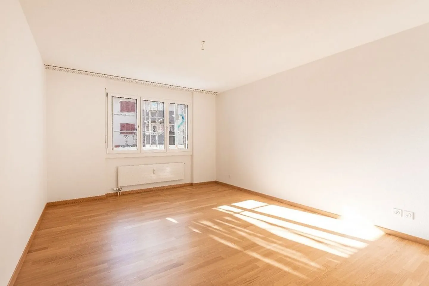 Inizio verso la propria felicità - Foto 4 di 8