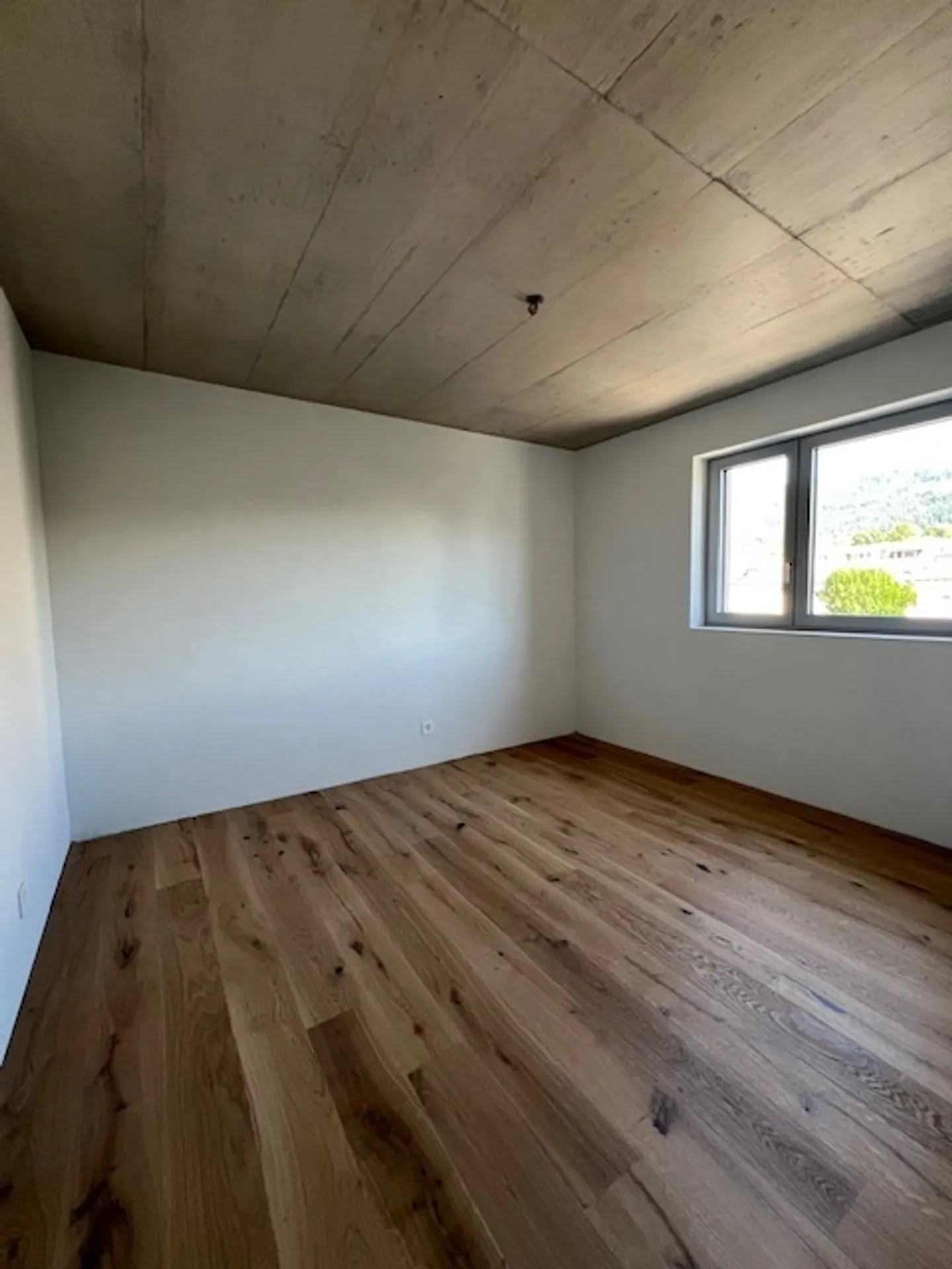 Stupendi appartamenti di 4,5 stanze in vendita - Foto 14 di 18