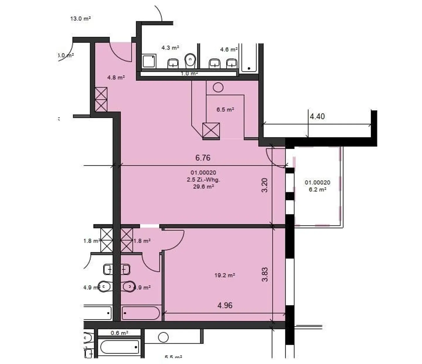 Inizio verso la propria felicità - Foto 8 di 8