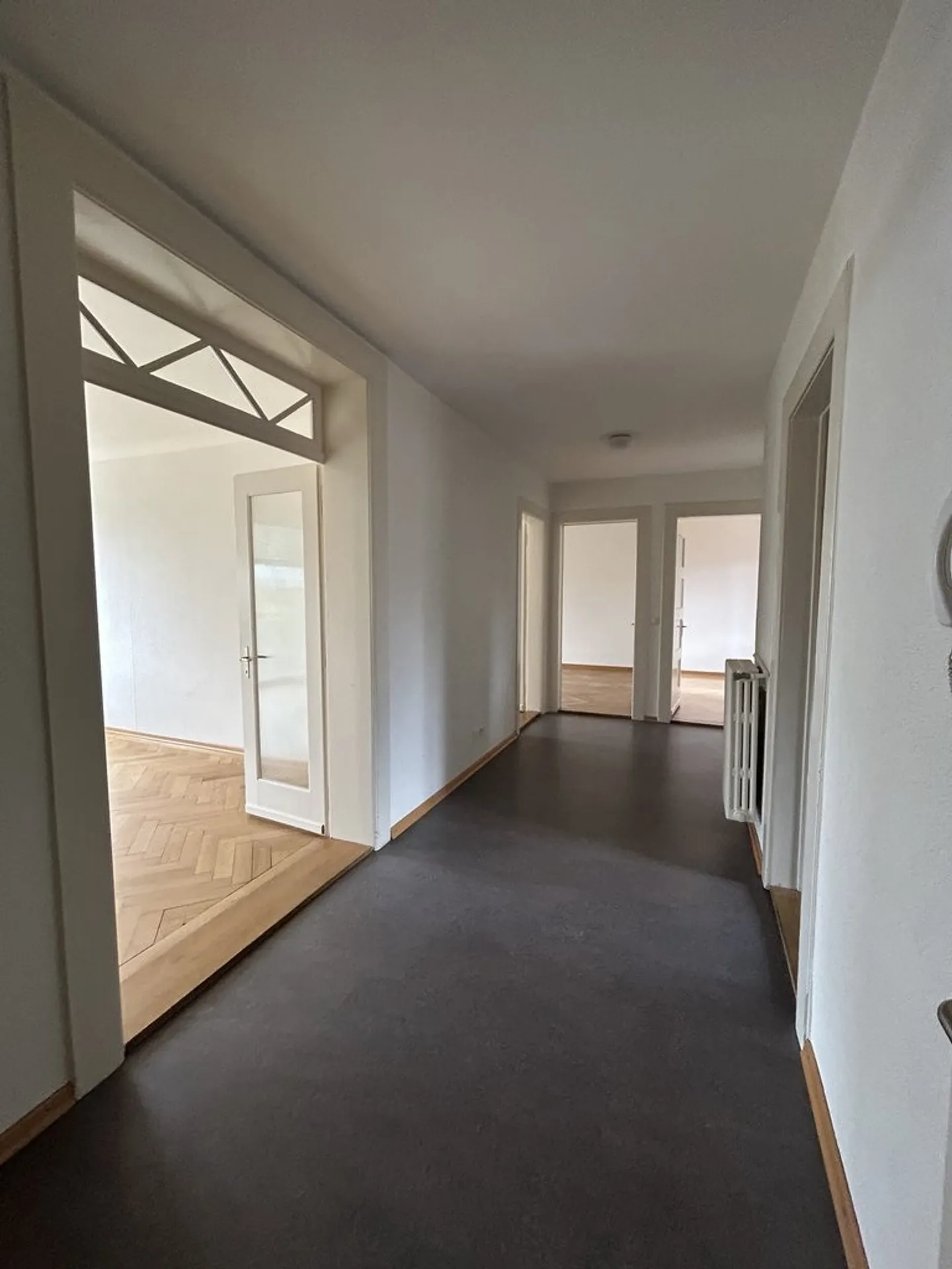 Appartamento 5.5 stanze - Foto 10 di 10