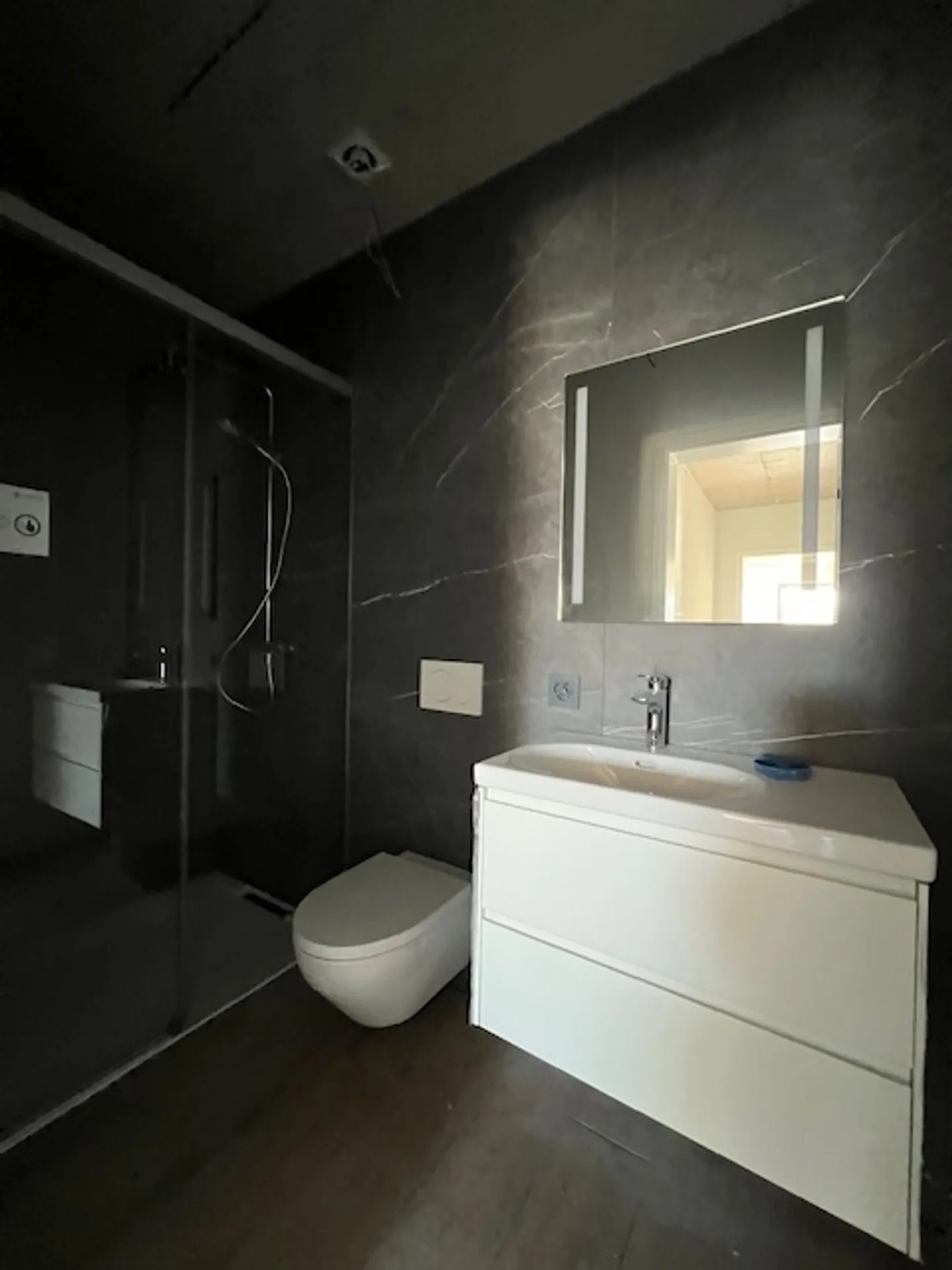 Stupendi appartamenti di 4,5 stanze in vendita - Foto 12 di 18