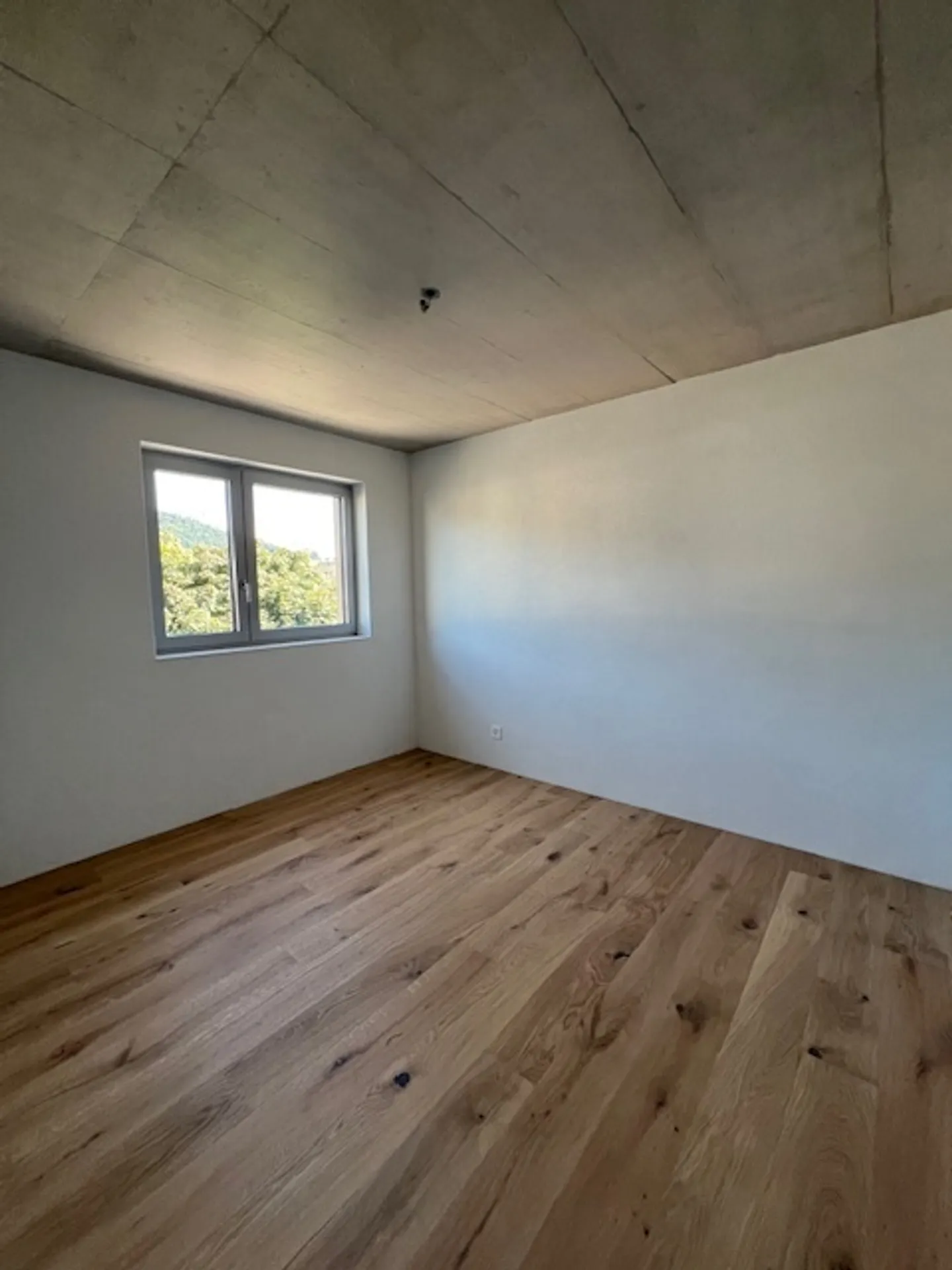 Stupendi appartamenti di 4,5 stanze in vendita - Foto 15 di 18