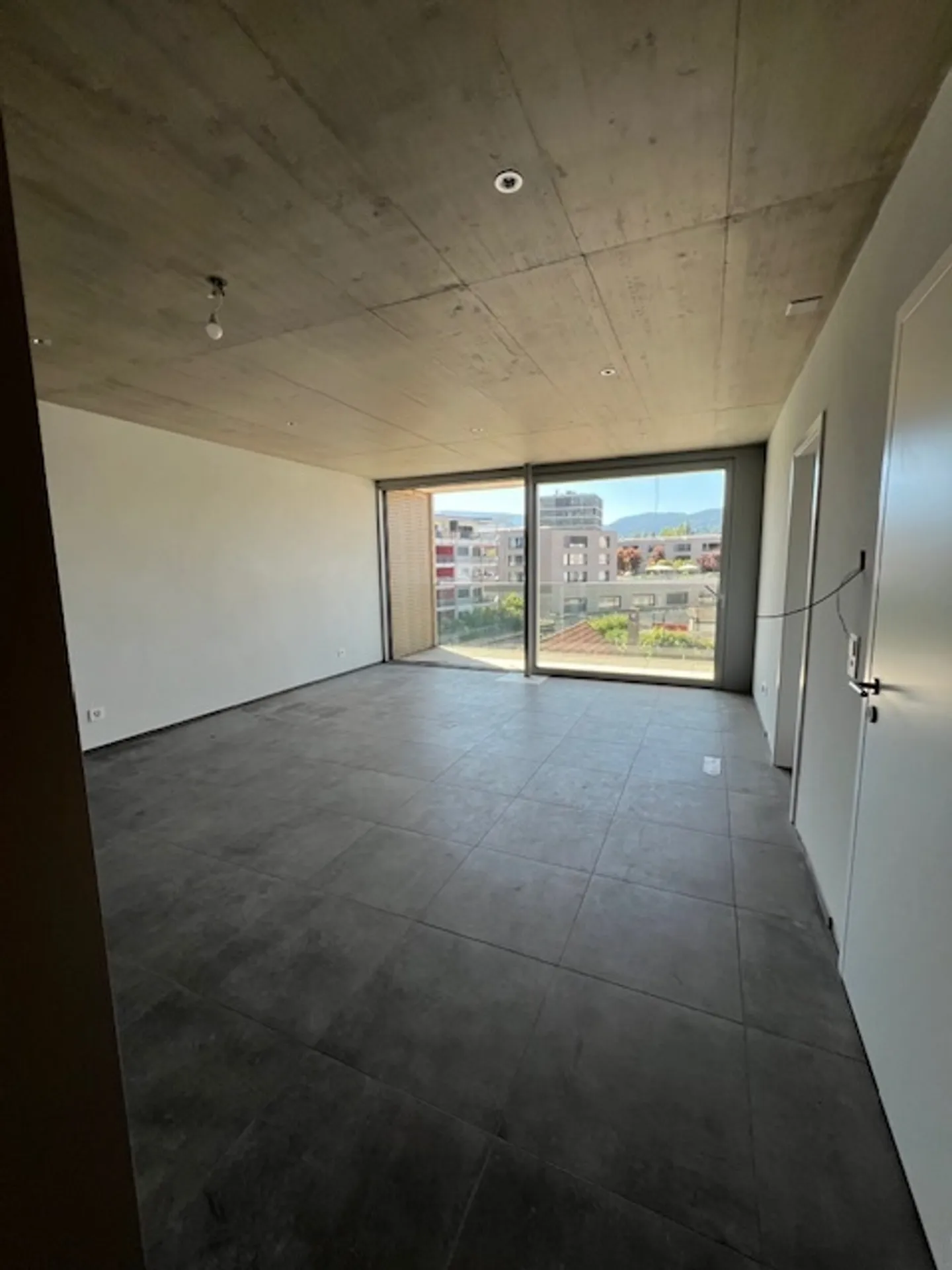 Stupendi appartamenti di 4,5 stanze in vendita - Foto 16 di 18