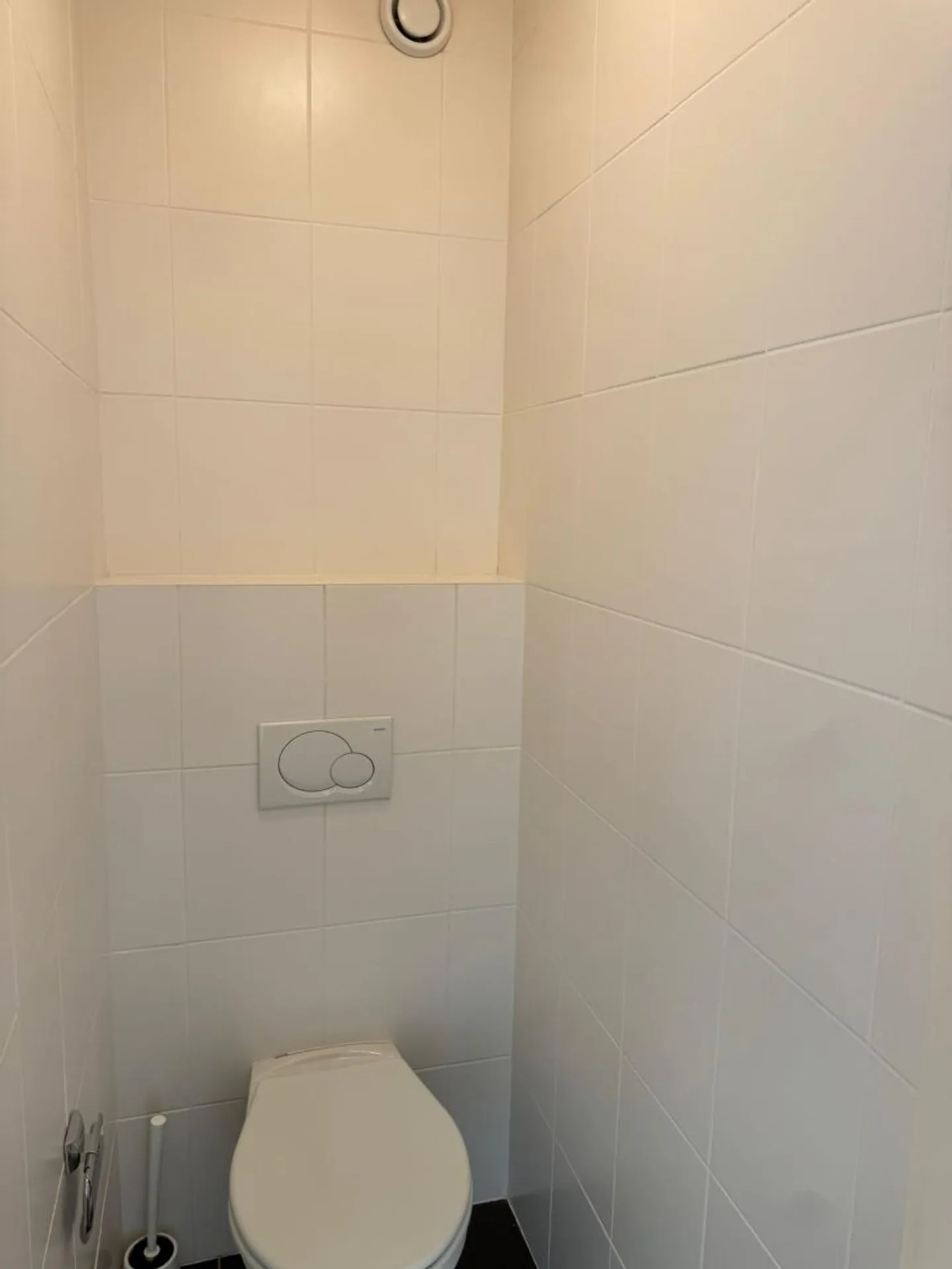Wohnung - Foto 4 von 5