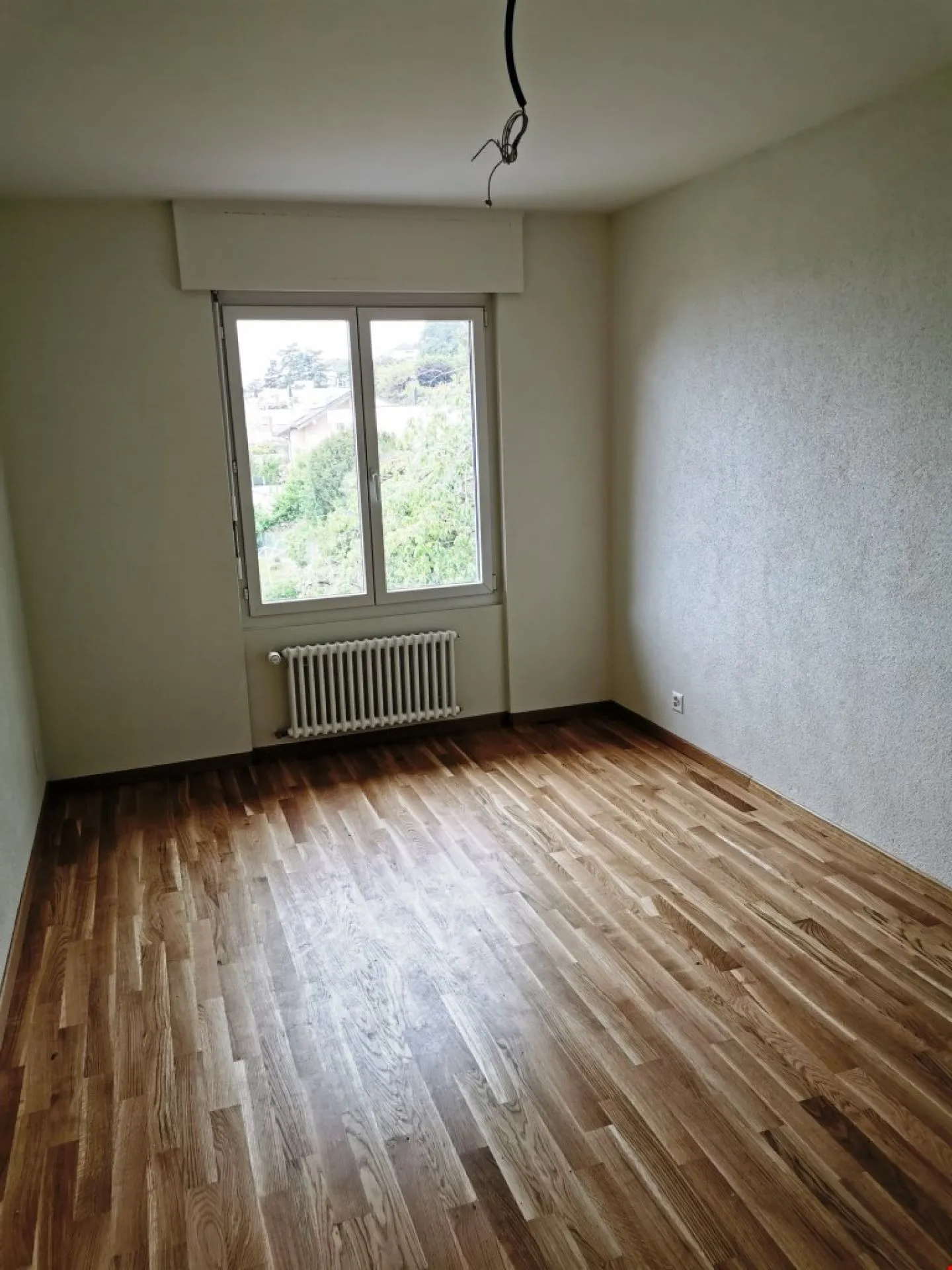 Bel Appartement dans Quartier Calme - Photo 2 sur 10