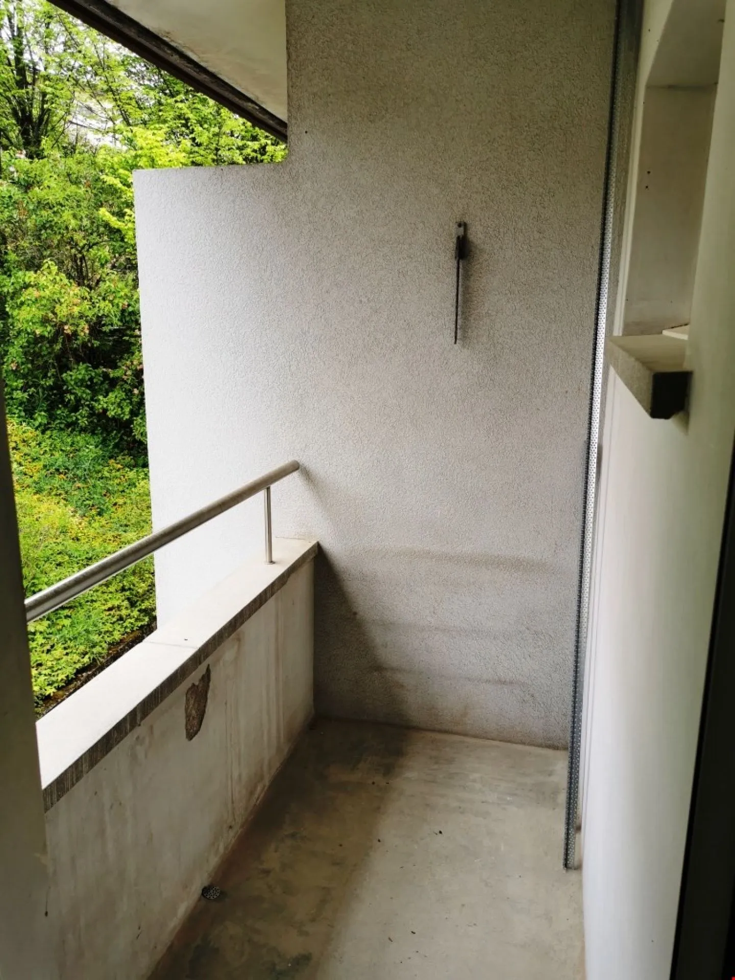 Bel Appartement dans Quartier Calme - Photo 7 sur 10