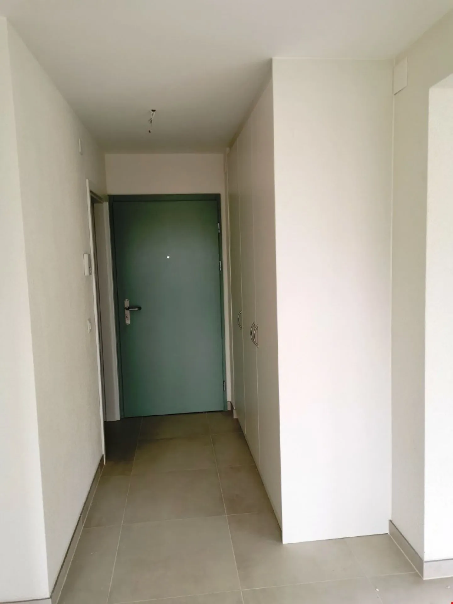 Bel Appartement dans Quartier Calme - Photo 5 sur 10