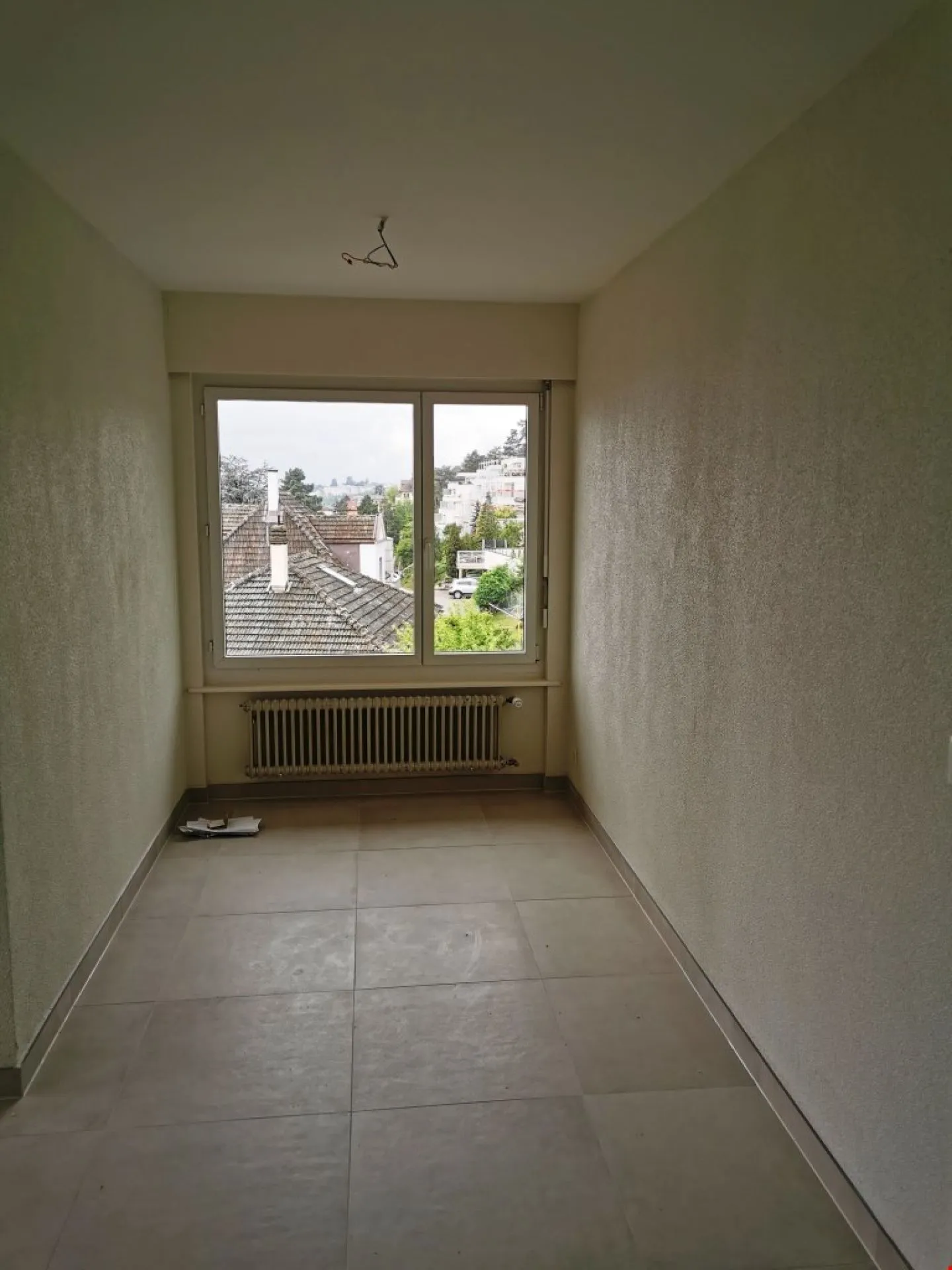 Bel Appartement dans Quartier Calme - Photo 6 sur 10
