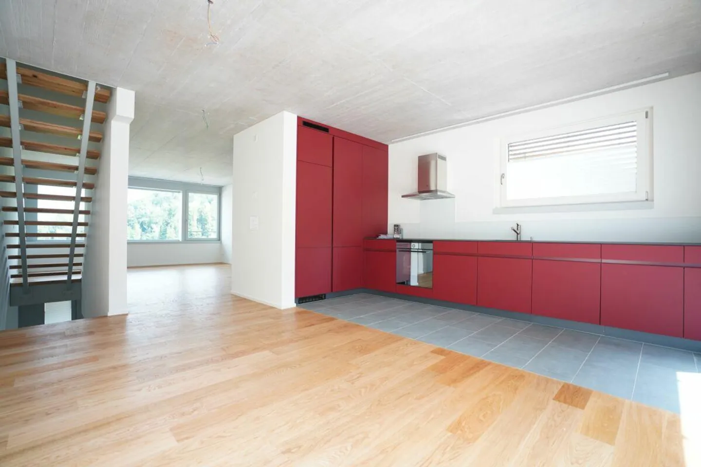 Vivere in modo da sogno in una casa a schiera - area giardino soleggiata... - Foto 2 di 10