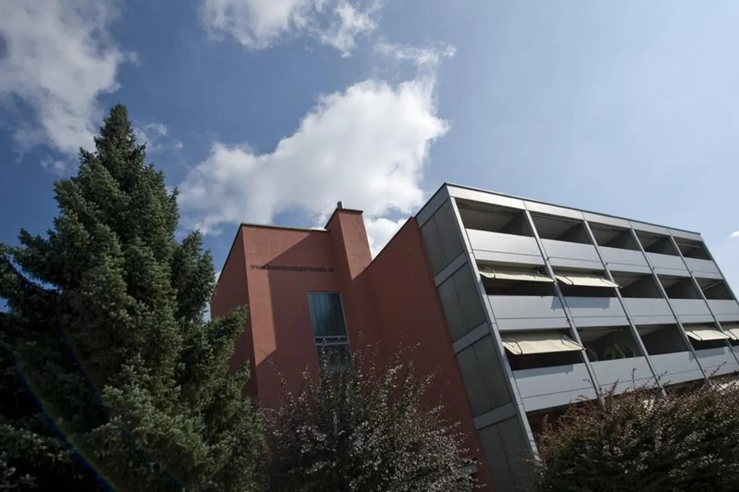 Appartamento 1.0 stanze a Kloten - Foto 1 di 6