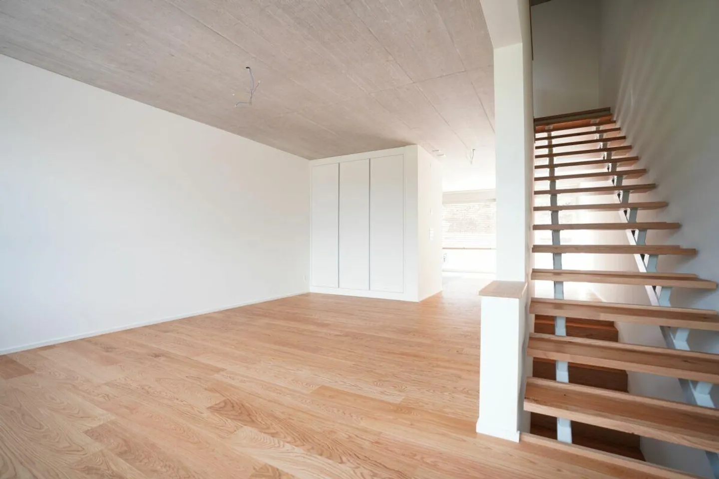 Vivere in modo da sogno in una casa a schiera - area giardino soleggiata... - Foto 5 di 10