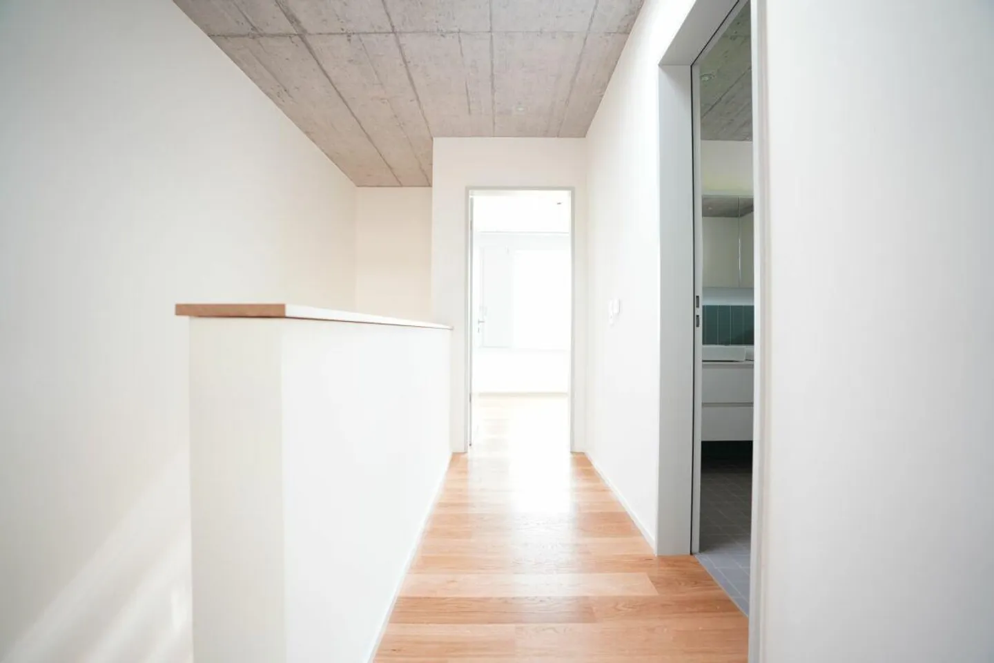 Vivere in modo da sogno in una casa a schiera - area giardino soleggiata... - Foto 6 di 10