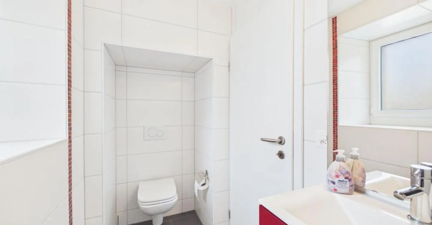 Casa indipendente - Foto 7 di 11
