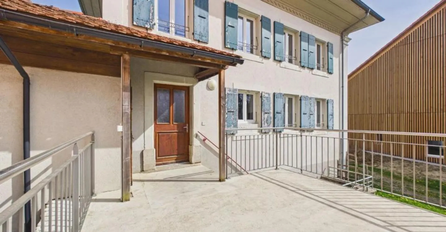 Casa indipendente - Foto 8 di 11
