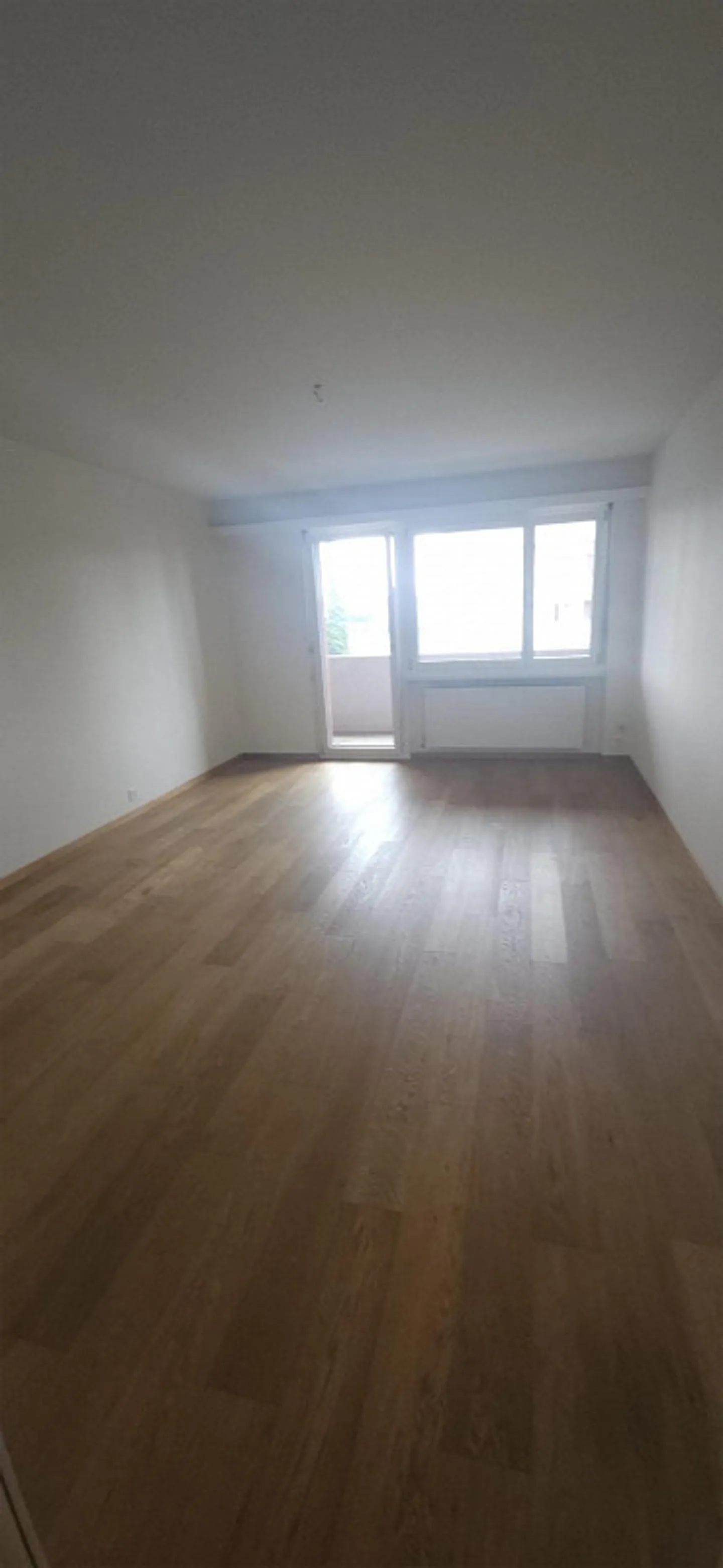 Appartamento 1.0 stanze a Kloten - Foto 3 di 6