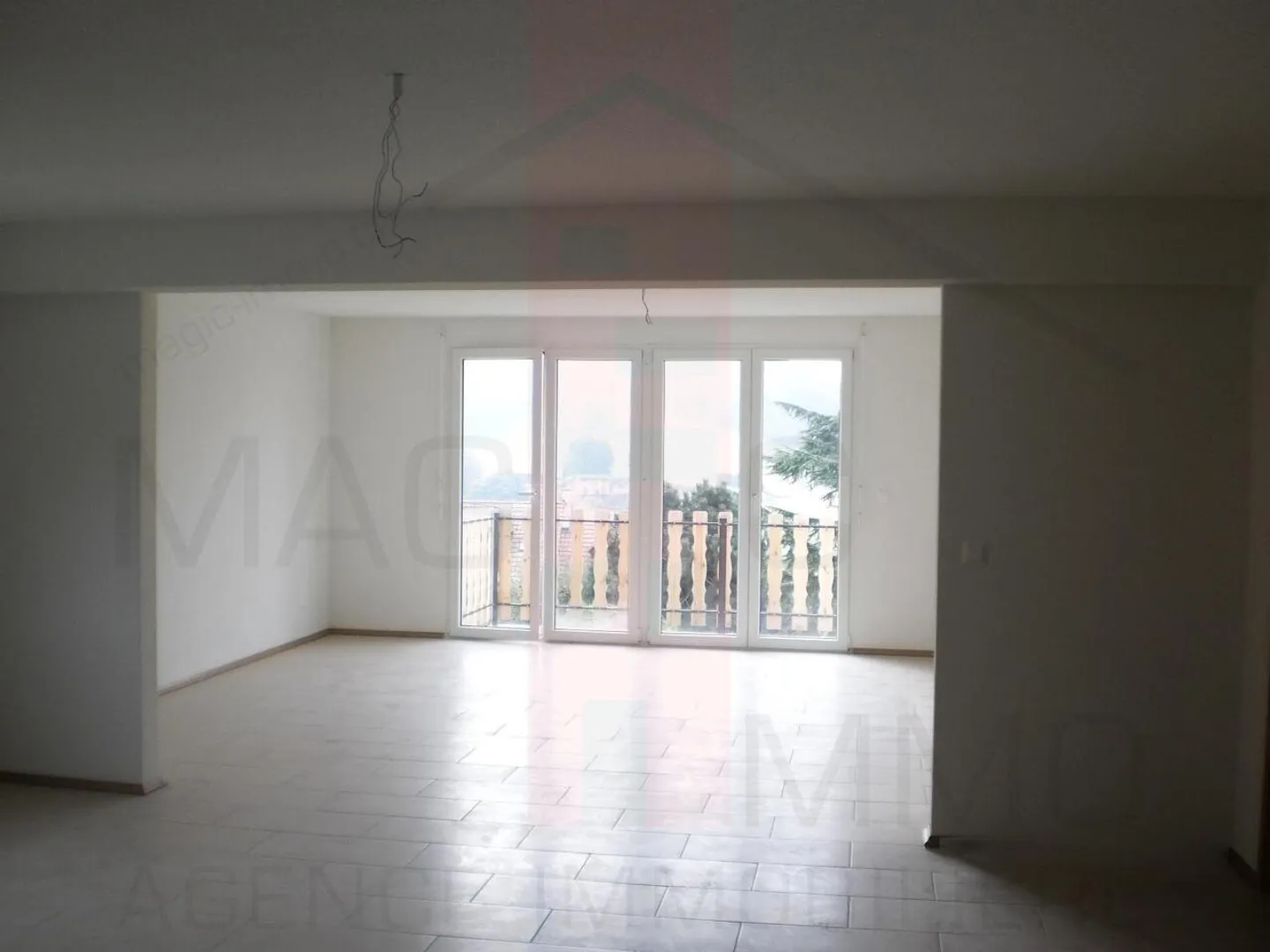 Immeuble de rendement de 7 appartements - Photo 3 sur 8