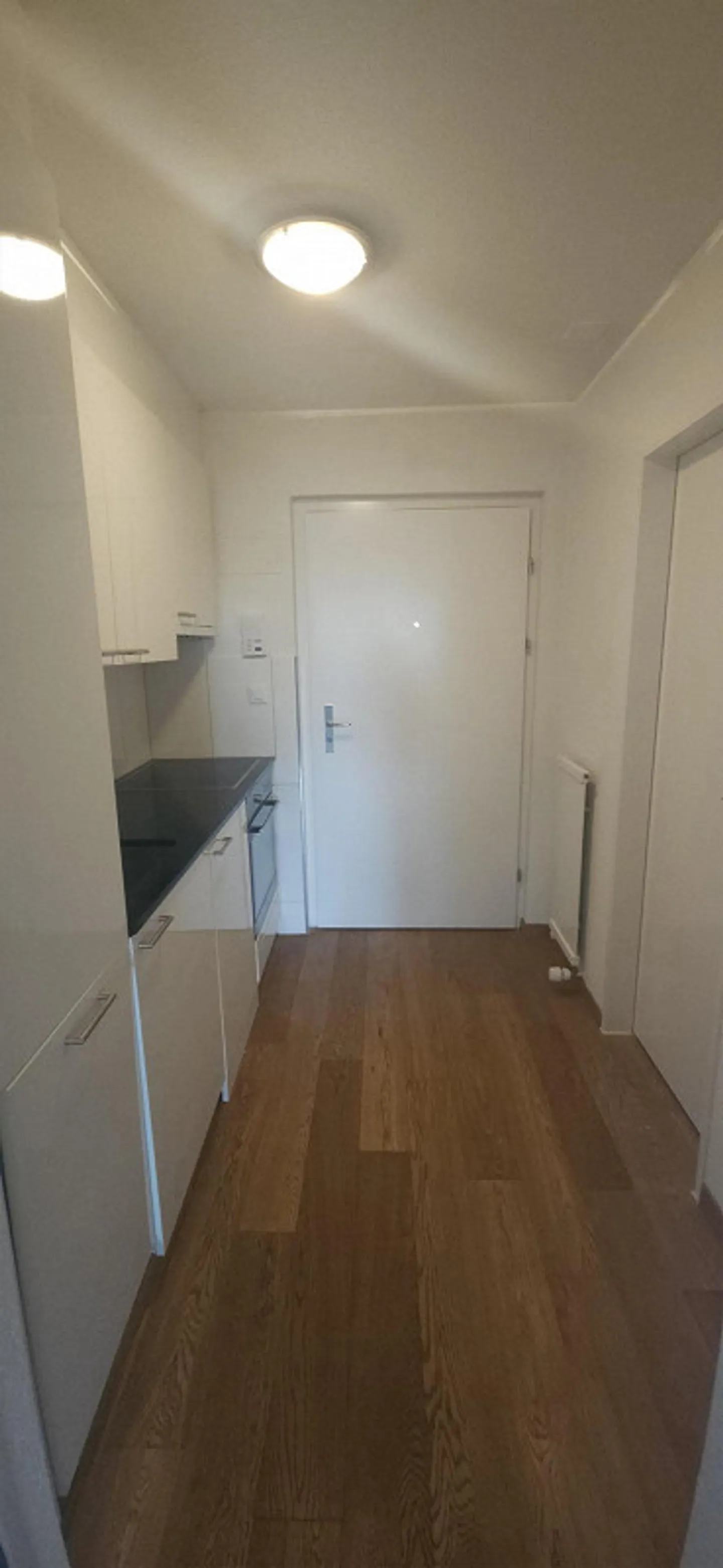 Appartamento 1.0 stanze a Kloten - Foto 4 di 6