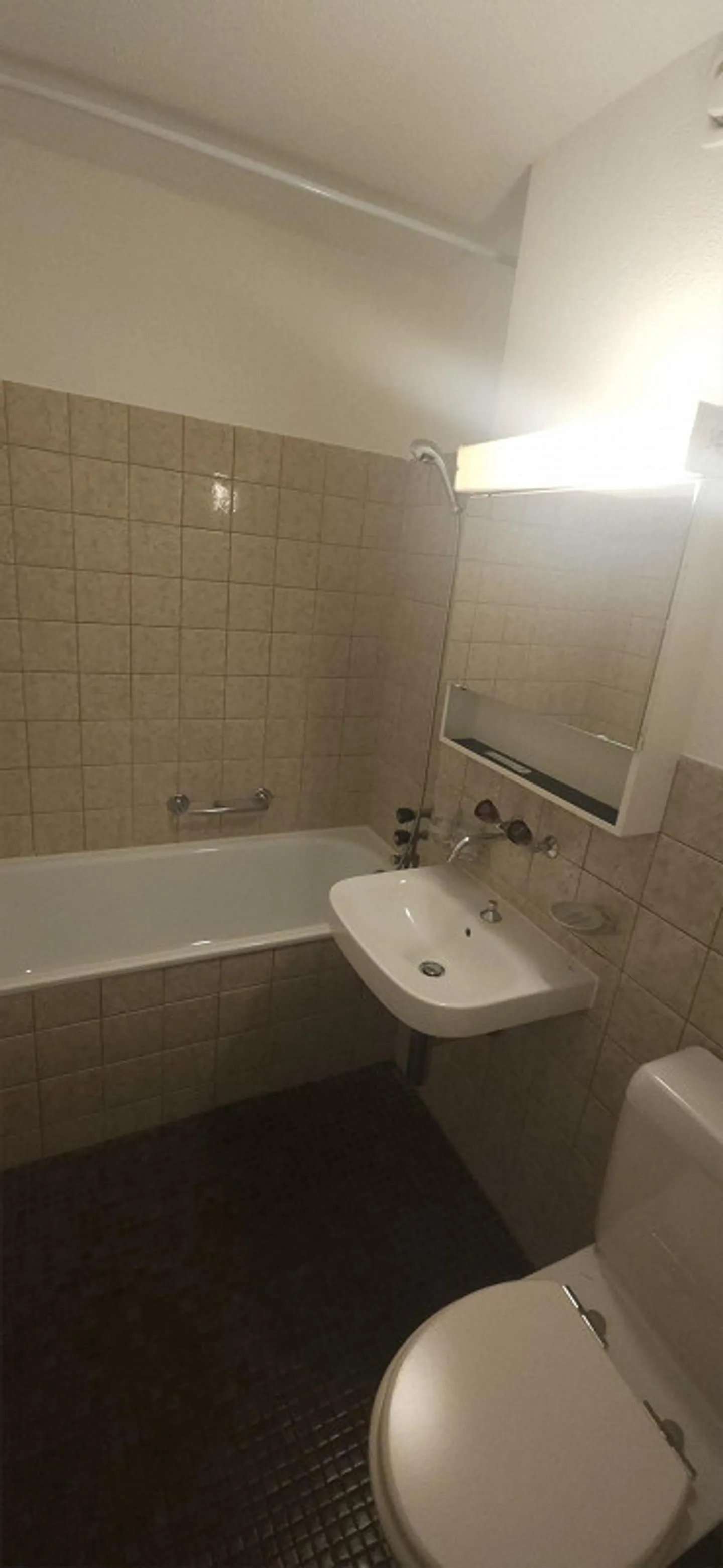 Appartamento 1.0 stanze a Kloten - Foto 5 di 6