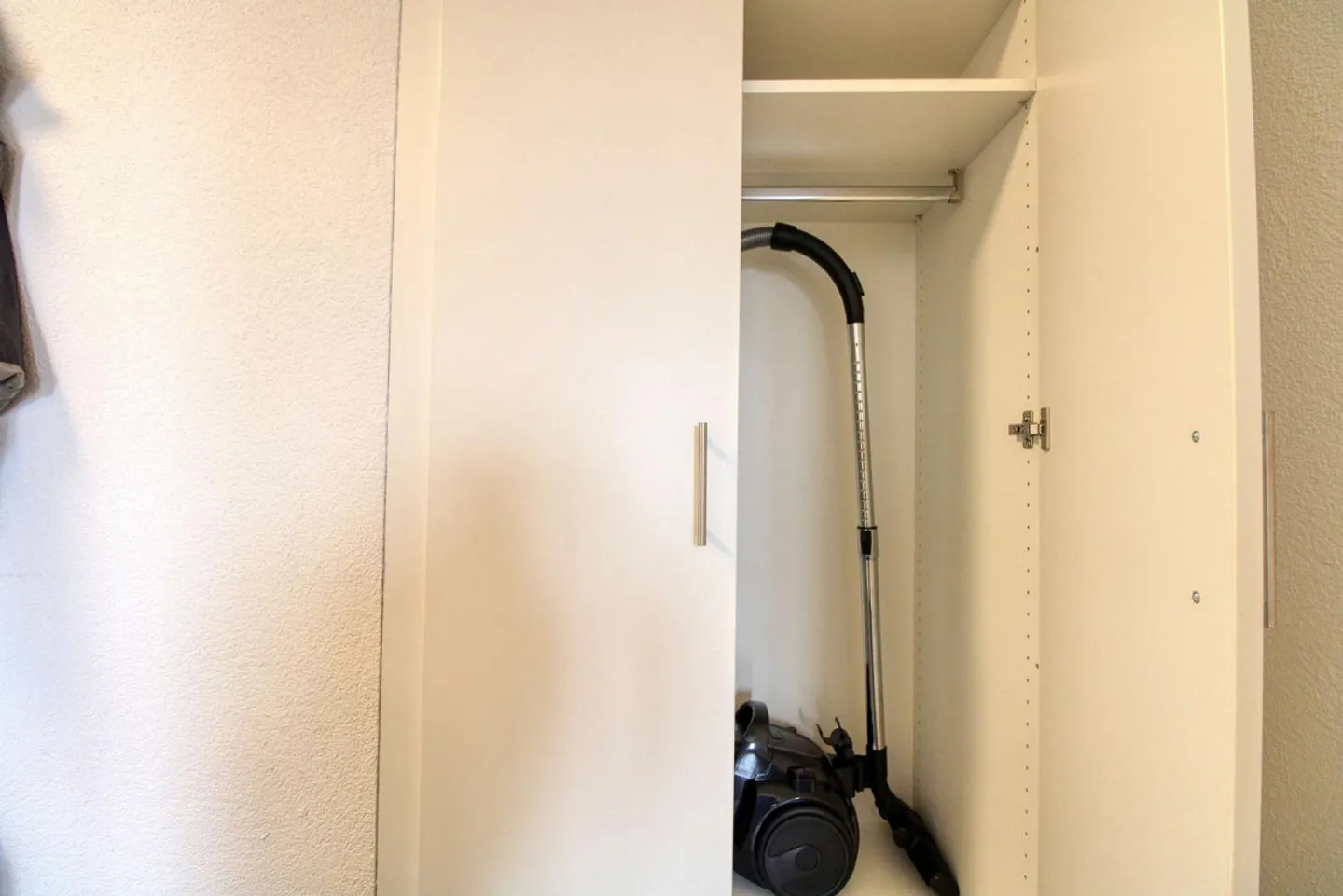 Camera arredata in appartamento modernizzato a St. Johann - Foto 15 di 19