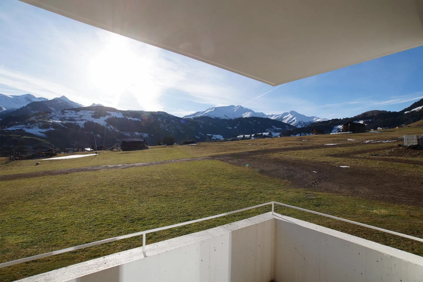 Appartement moderne 3.5 pièces dans le meilleur emplacement - Photo 9 sur 23