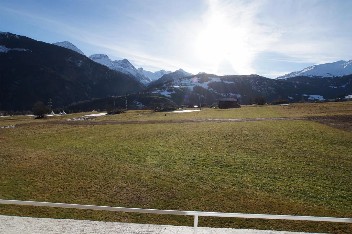 Appartement moderne 3.5 pièces dans le meilleur emplacement - Photo 10 sur 23