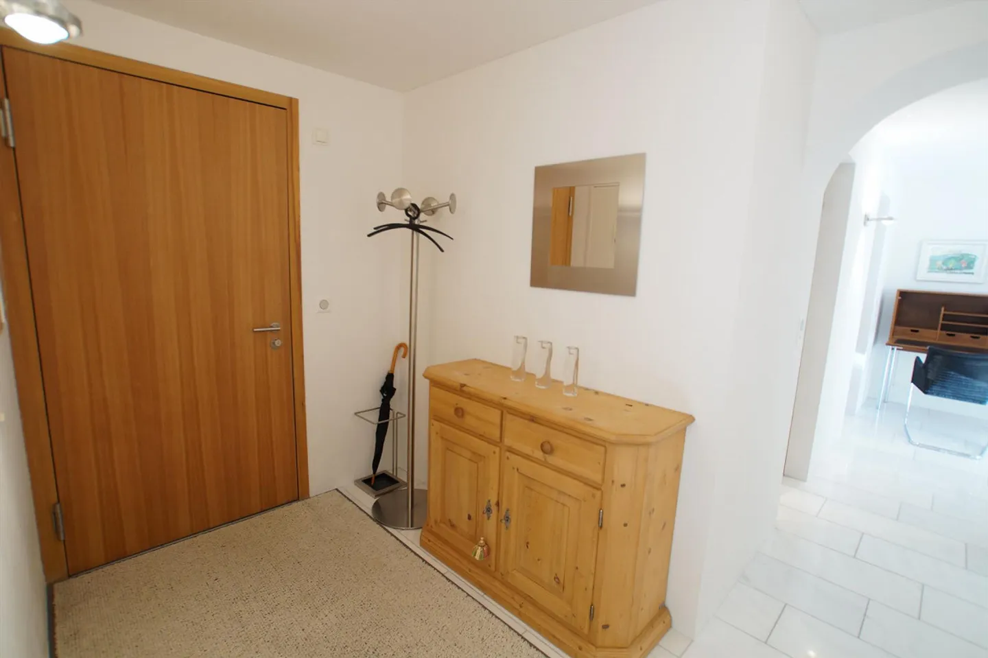 Appartement moderne 3.5 pièces dans le meilleur emplacement - Photo 11 sur 23