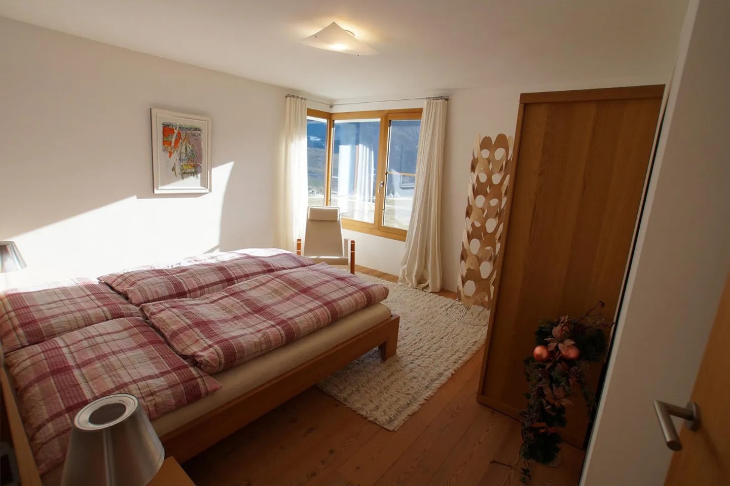 Appartement moderne 3.5 pièces dans le meilleur emplacement - Photo 14 sur 23