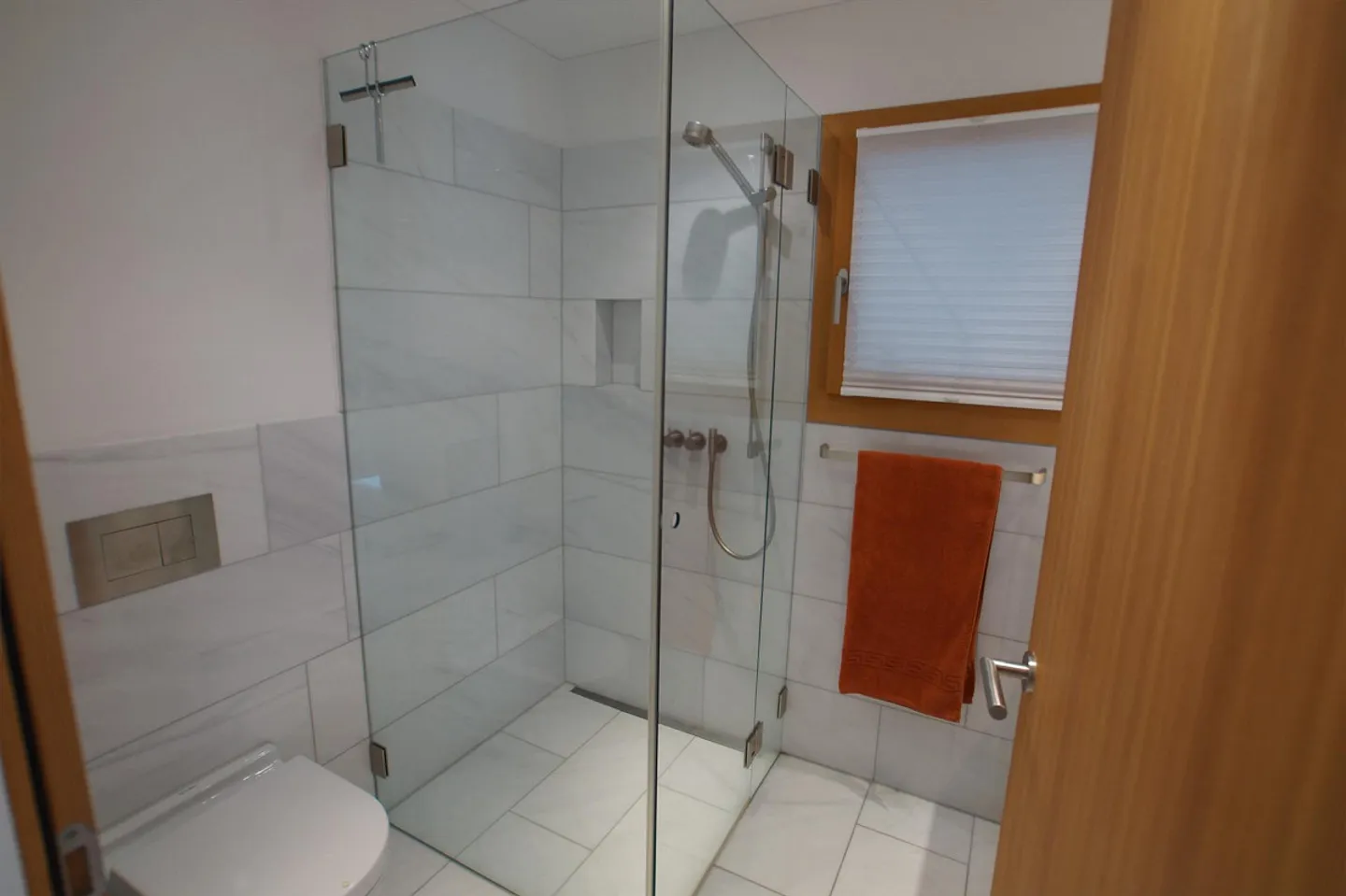 Appartement moderne 3.5 pièces dans le meilleur emplacement - Photo 18 sur 23