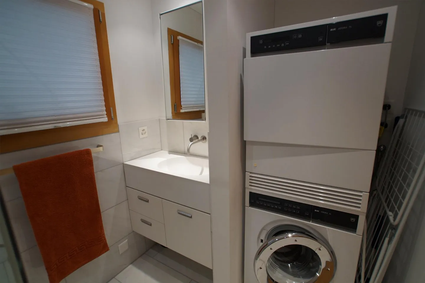 Appartement moderne 3.5 pièces dans le meilleur emplacement - Photo 19 sur 23