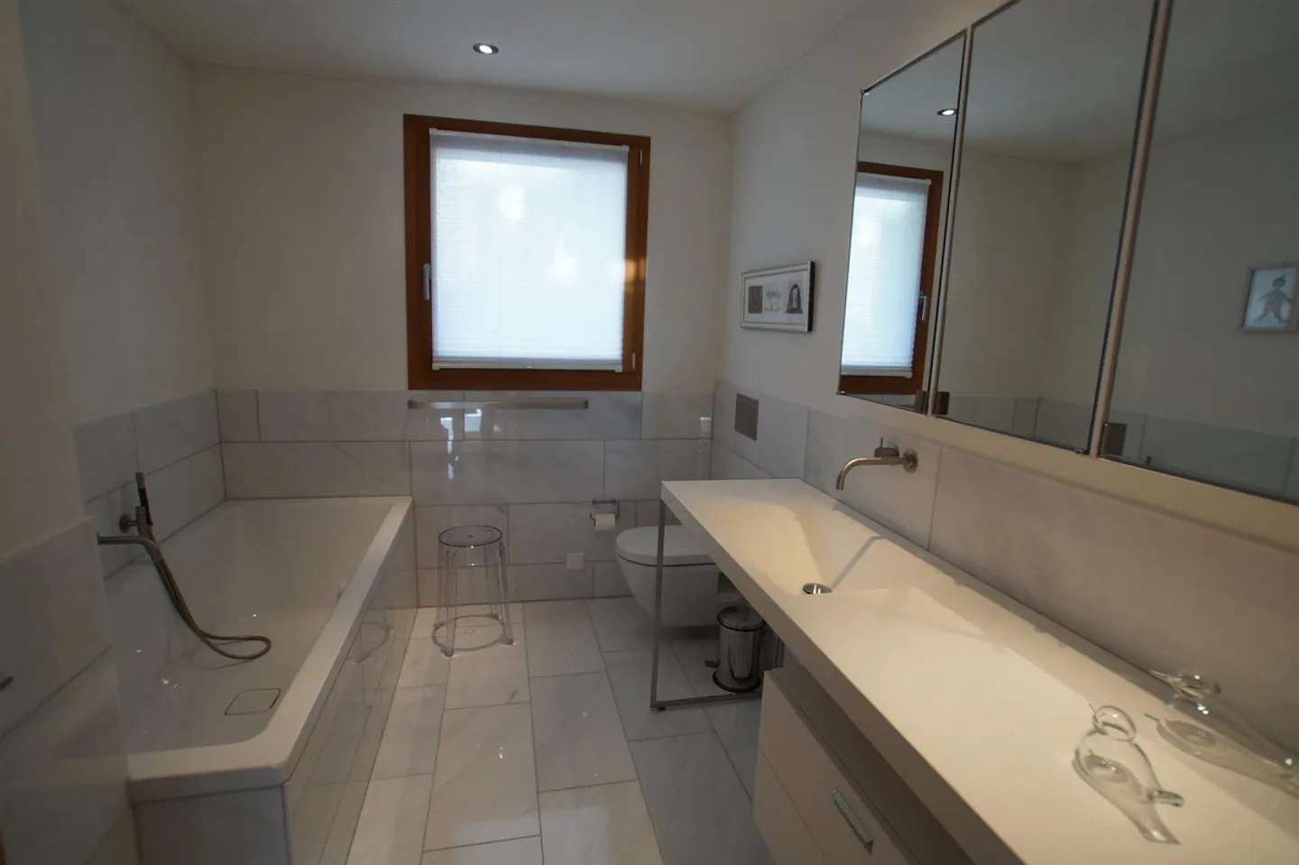 Appartement moderne 3.5 pièces dans le meilleur emplacement - Photo 20 sur 23
