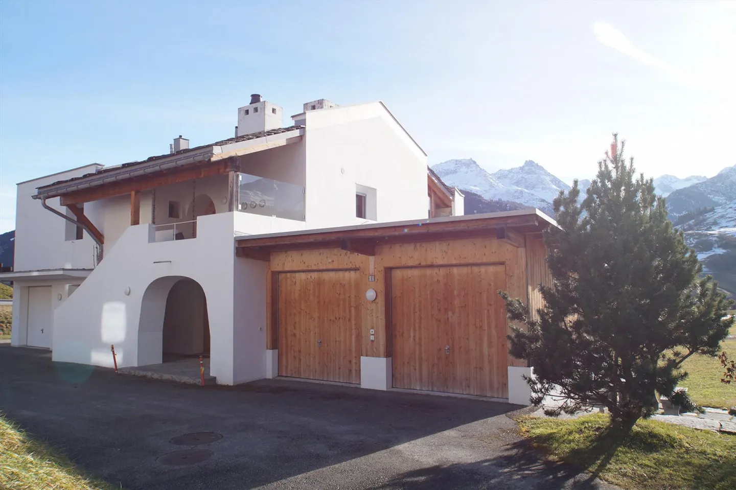 Appartement moderne 3.5 pièces dans le meilleur emplacement - Photo 4 sur 23