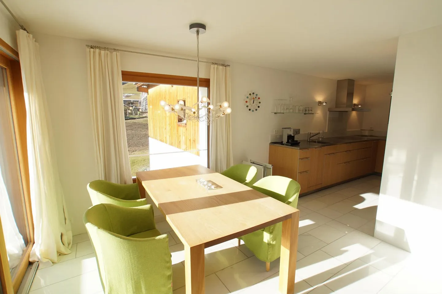 Appartement moderne 3.5 pièces dans le meilleur emplacement - Photo 6 sur 23