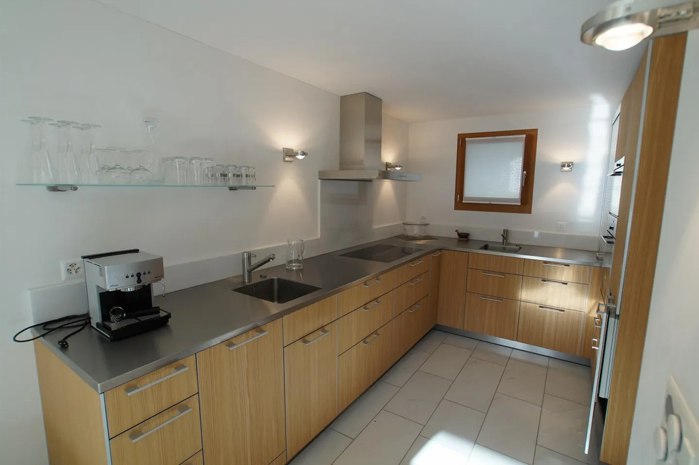 Appartement moderne 3.5 pièces dans le meilleur emplacement - Photo 7 sur 23