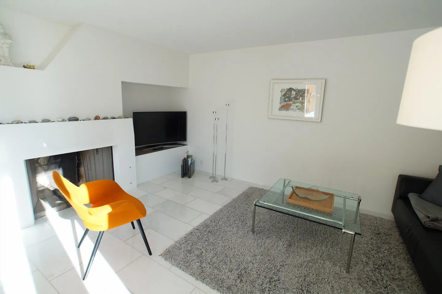 Appartement moderne 3.5 pièces dans le meilleur emplacement - Photo 8 sur 23