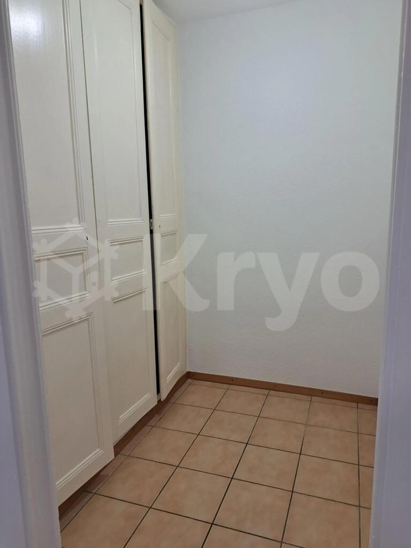 Rue du Commerce 89 - App. 3 p EINE NETTE KAUTION WIRD ANGEBOTEN - Photo 6 of 8