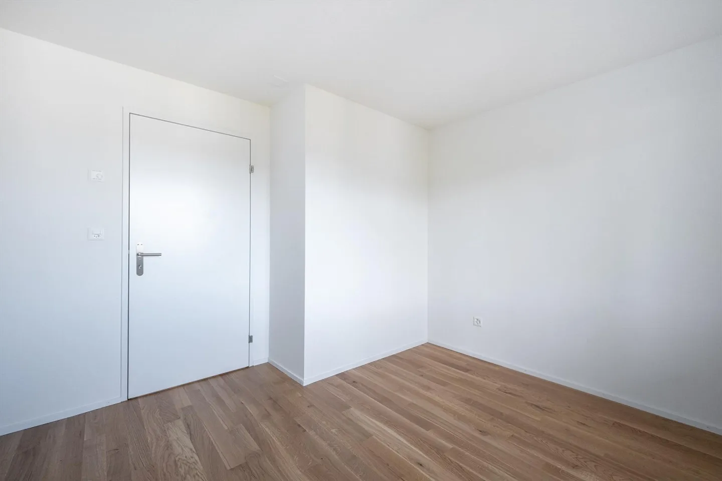 Appartamento Incantevole con Balcone - Foto 6 di 10