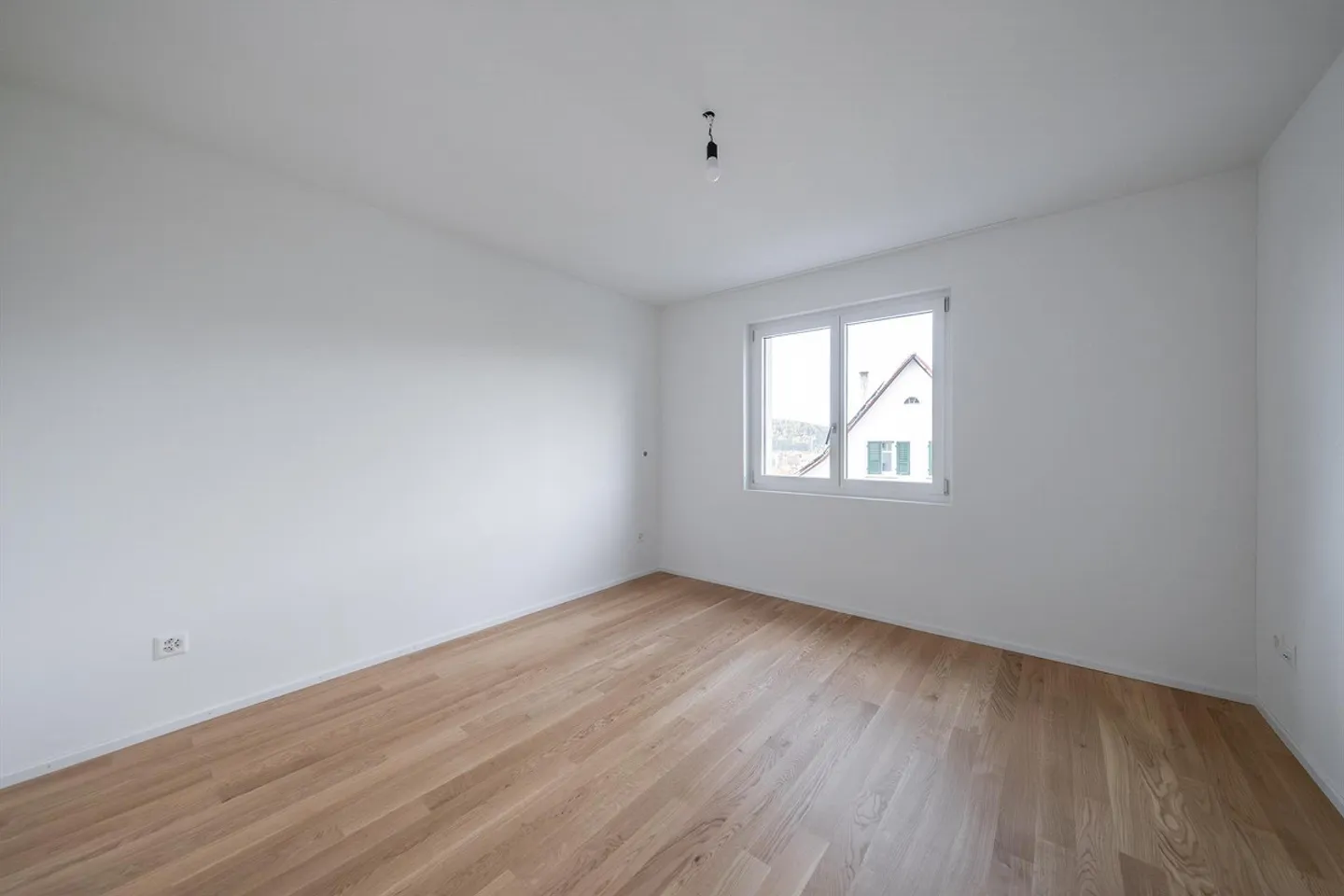 Appartamento Incantevole con Balcone - Foto 7 di 10