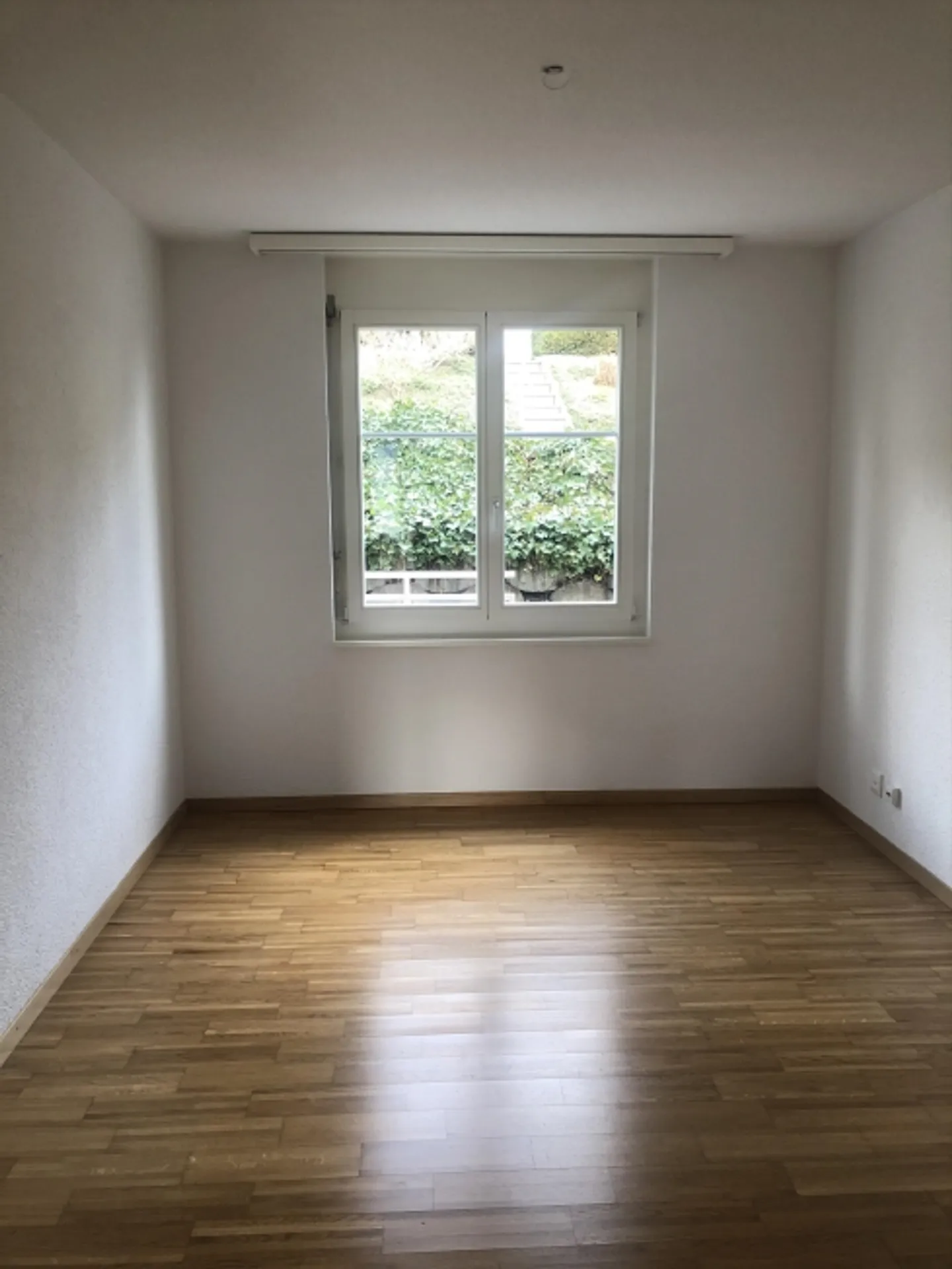 Appartamento in affitto - Foto 10 di 10