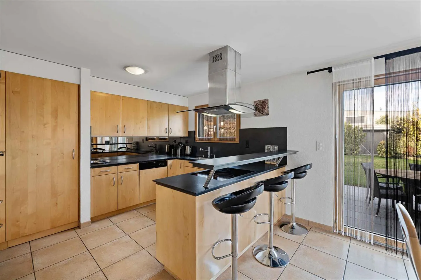 Magnifique villa moderne - Photo 5 sur 11