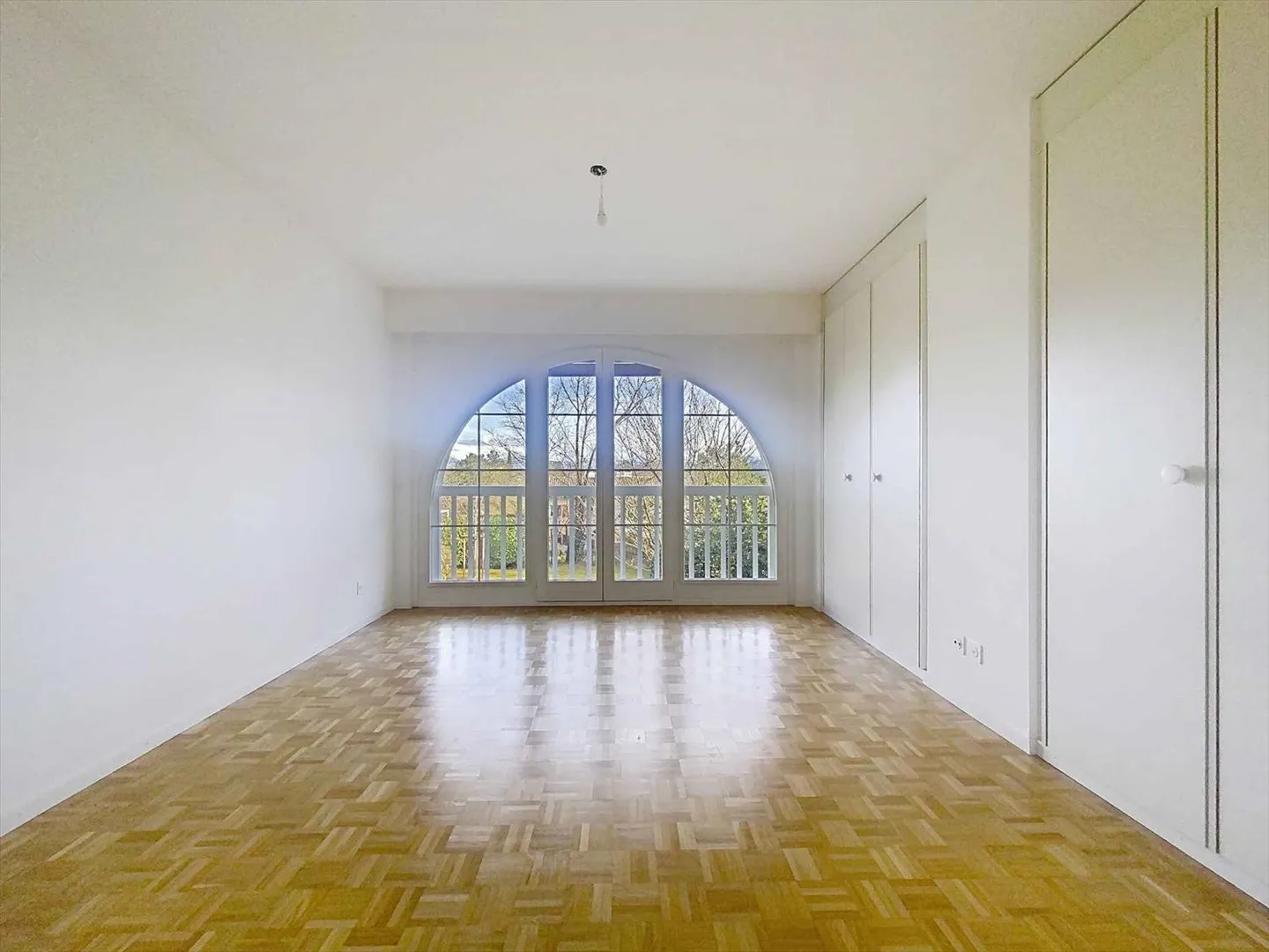 Casa bifamiliare in vendita - Foto 6 di 12
