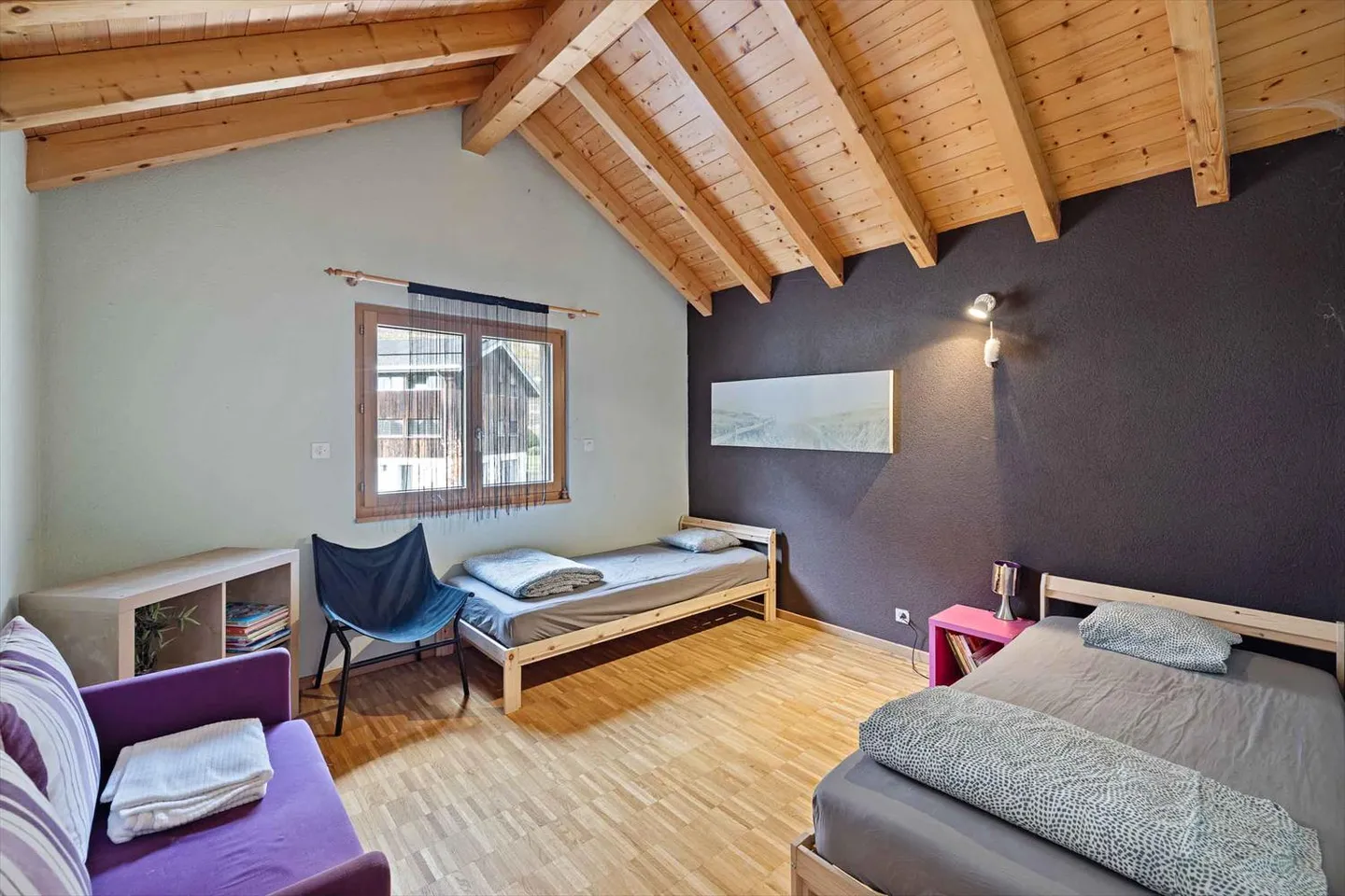 Magnifique villa moderne - Photo 7 sur 11