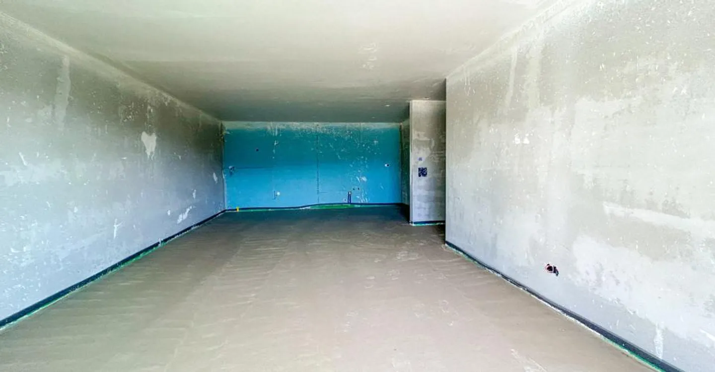 In vendita magnifico appartamento nuovo di 4,5 locali di alto standing a Delémont - Foto 7 di 10