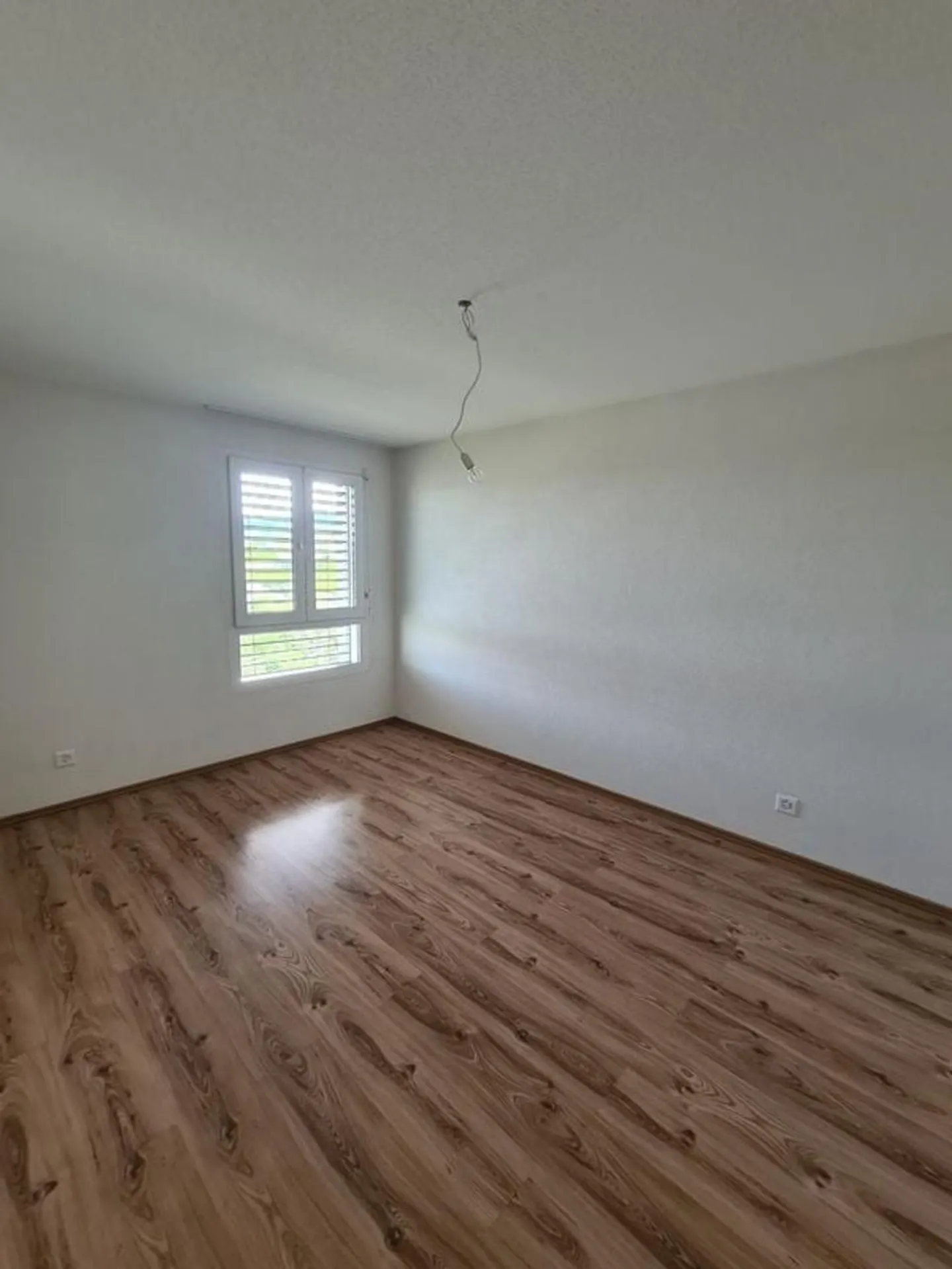 Superbo appartamento tranquillo - Foto 3 di 7