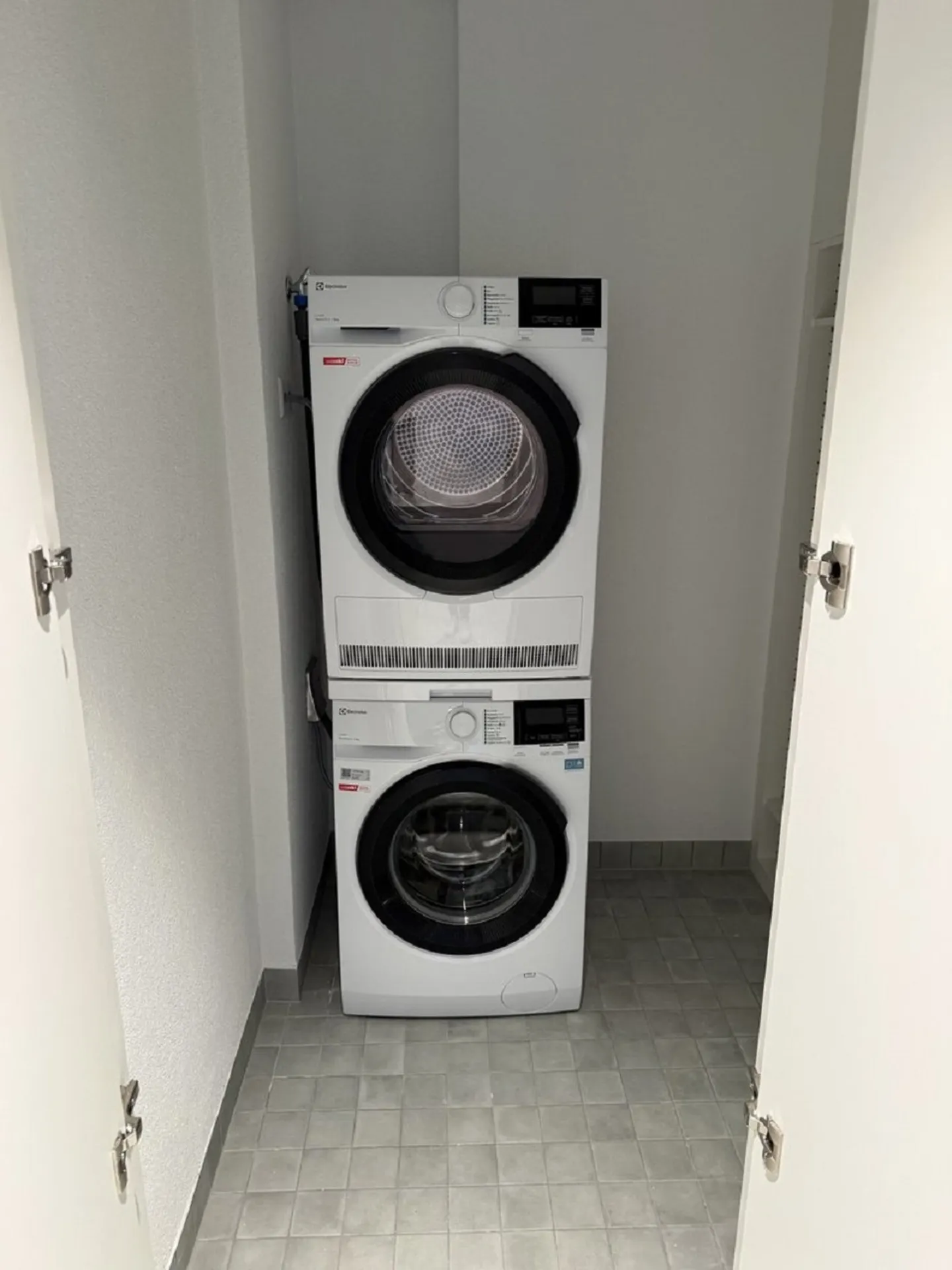 Appartamento moderno 3 locali a Muttenz - Foto 8 di 10