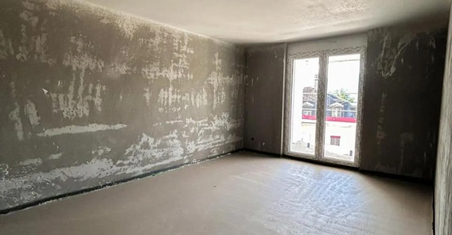 In vendita magnifico appartamento nuovo di 4,5 locali di alto standing a Delémont - Foto 10 di 10